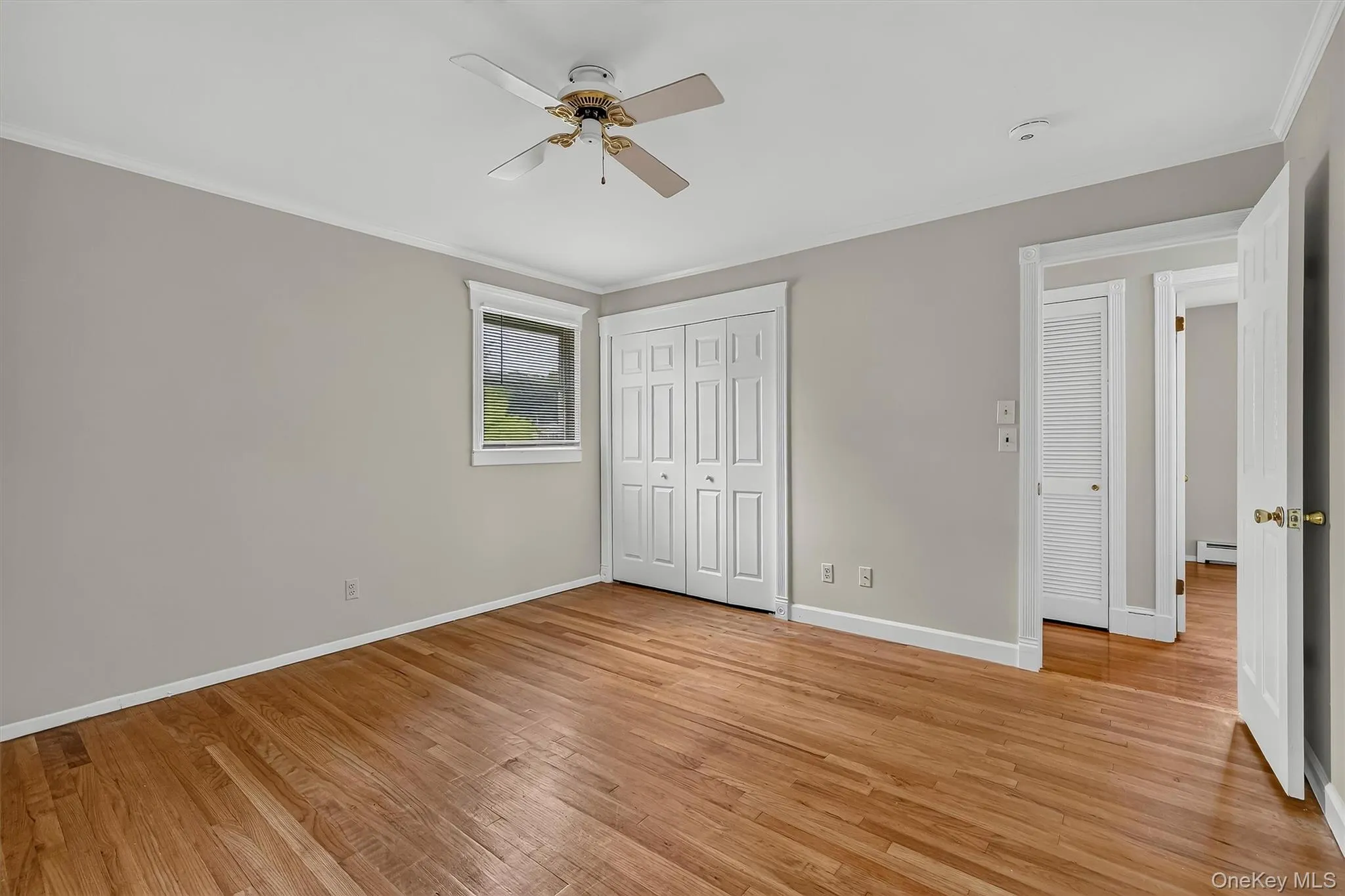 8 Bridle Lane, Chester Town, NY, 4 Bedrooms Bedrooms, 8 Rooms Rooms,1 BathroomBathrooms,Residential,For Rent,Bridle,0,1036394 8 Bridle Lane, Chester Town, NY, 4 Bedrooms Bedrooms, 8 Rooms Rooms,1 BathroomBathrooms,Residential,For Rent,Bridle,0,1036394