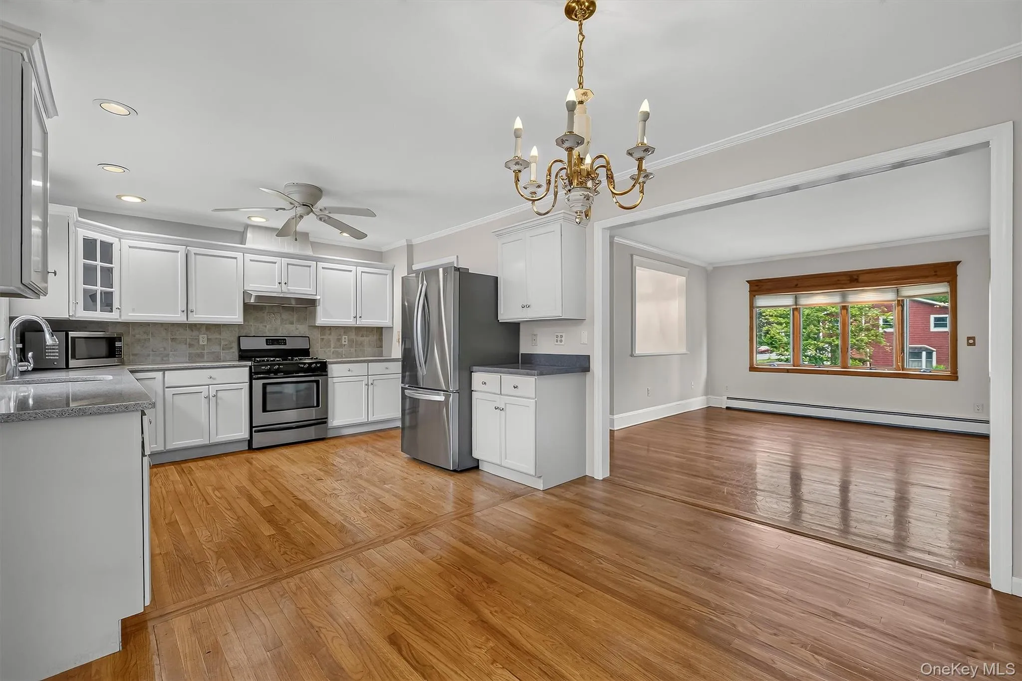 8 Bridle Lane, Chester Town, NY, 4 Bedrooms Bedrooms, 8 Rooms Rooms,1 BathroomBathrooms,Residential,For Rent,Bridle,0,1036394 8 Bridle Lane, Chester Town, NY, 4 Bedrooms Bedrooms, 8 Rooms Rooms,1 BathroomBathrooms,Residential,For Rent,Bridle,0,1036394