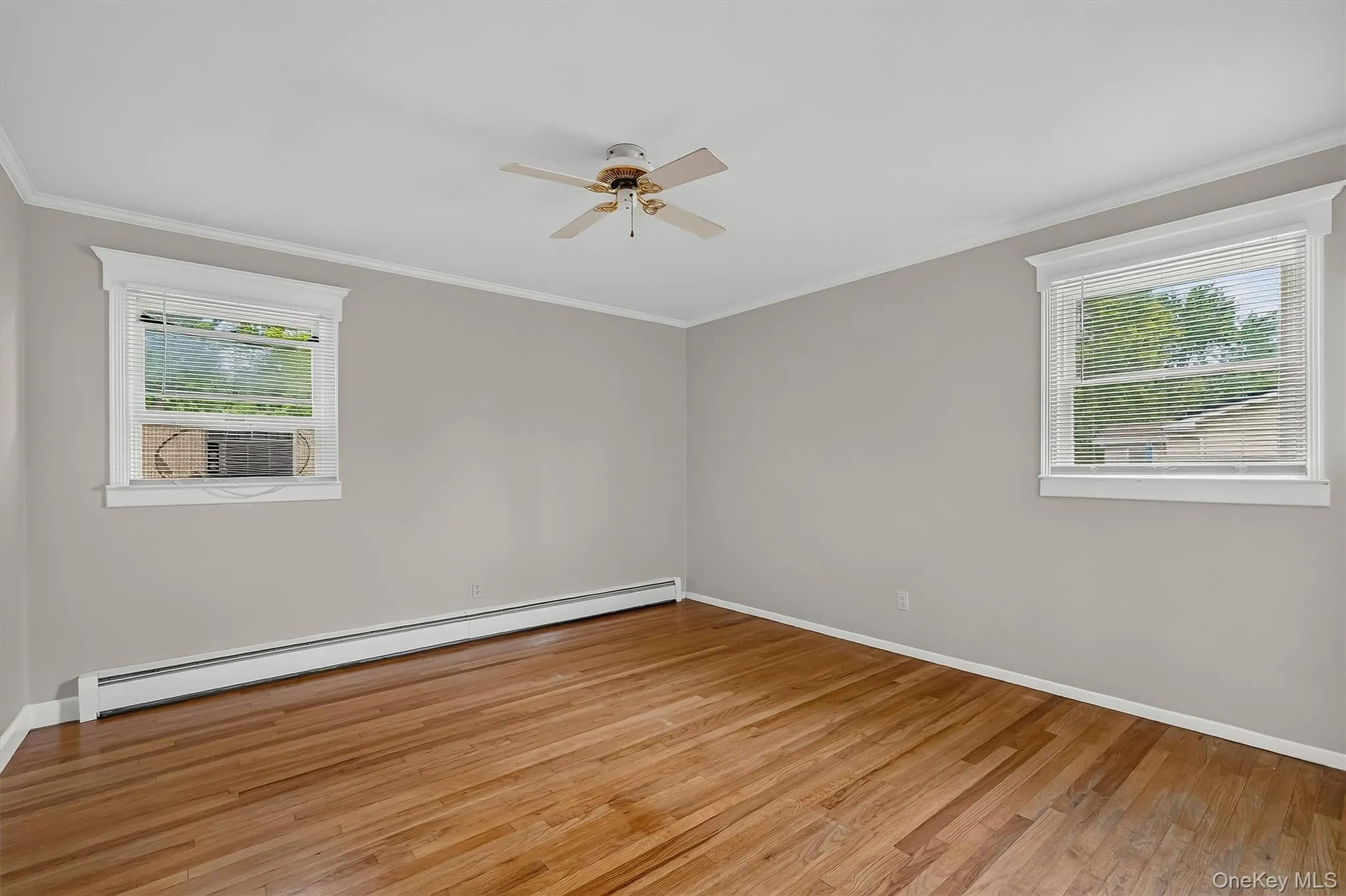 8 Bridle Lane, Chester Town, NY, 4 Bedrooms Bedrooms, 8 Rooms Rooms,1 BathroomBathrooms,Residential,For Rent,Bridle,0,1036394 8 Bridle Lane, Chester Town, NY, 4 Bedrooms Bedrooms, 8 Rooms Rooms,1 BathroomBathrooms,Residential,For Rent,Bridle,0,1036394