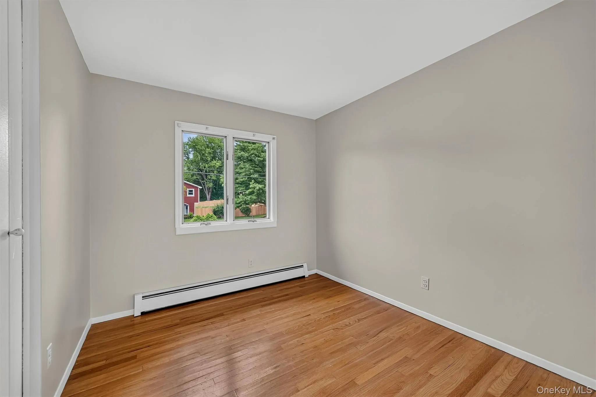 8 Bridle Lane, Chester Town, NY, 4 Bedrooms Bedrooms, 8 Rooms Rooms,1 BathroomBathrooms,Residential,For Rent,Bridle,0,1036394 8 Bridle Lane, Chester Town, NY, 4 Bedrooms Bedrooms, 8 Rooms Rooms,1 BathroomBathrooms,Residential,For Rent,Bridle,0,1036394