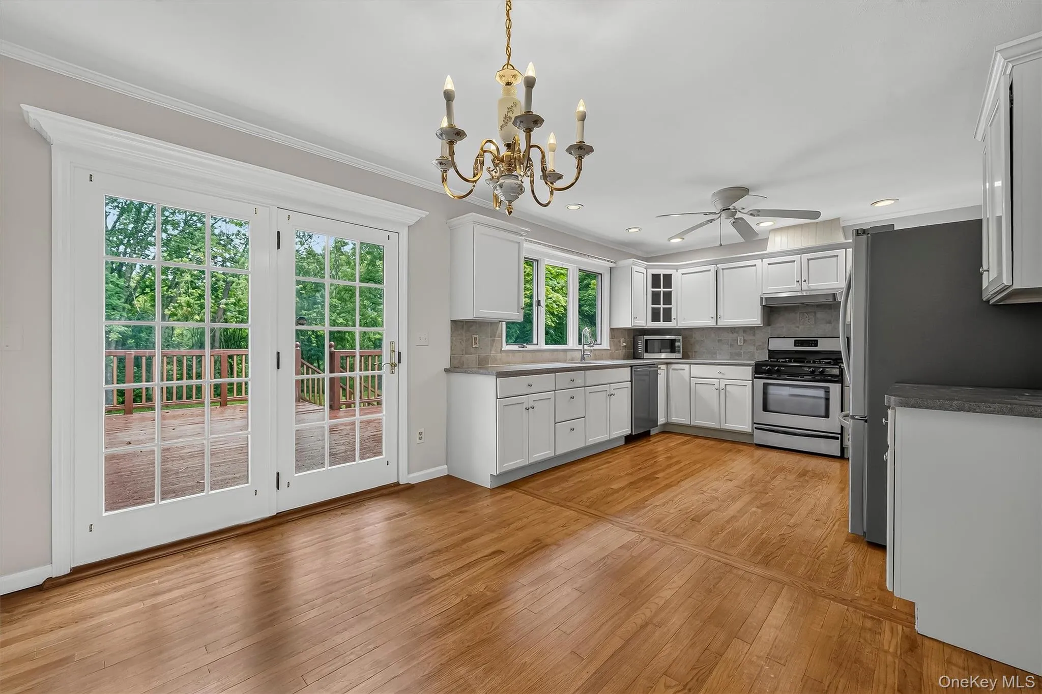 8 Bridle Lane, Chester Town, NY, 4 Bedrooms Bedrooms, 8 Rooms Rooms,1 BathroomBathrooms,Residential,For Rent,Bridle,0,1036394 8 Bridle Lane, Chester Town, NY, 4 Bedrooms Bedrooms, 8 Rooms Rooms,1 BathroomBathrooms,Residential,For Rent,Bridle,0,1036394