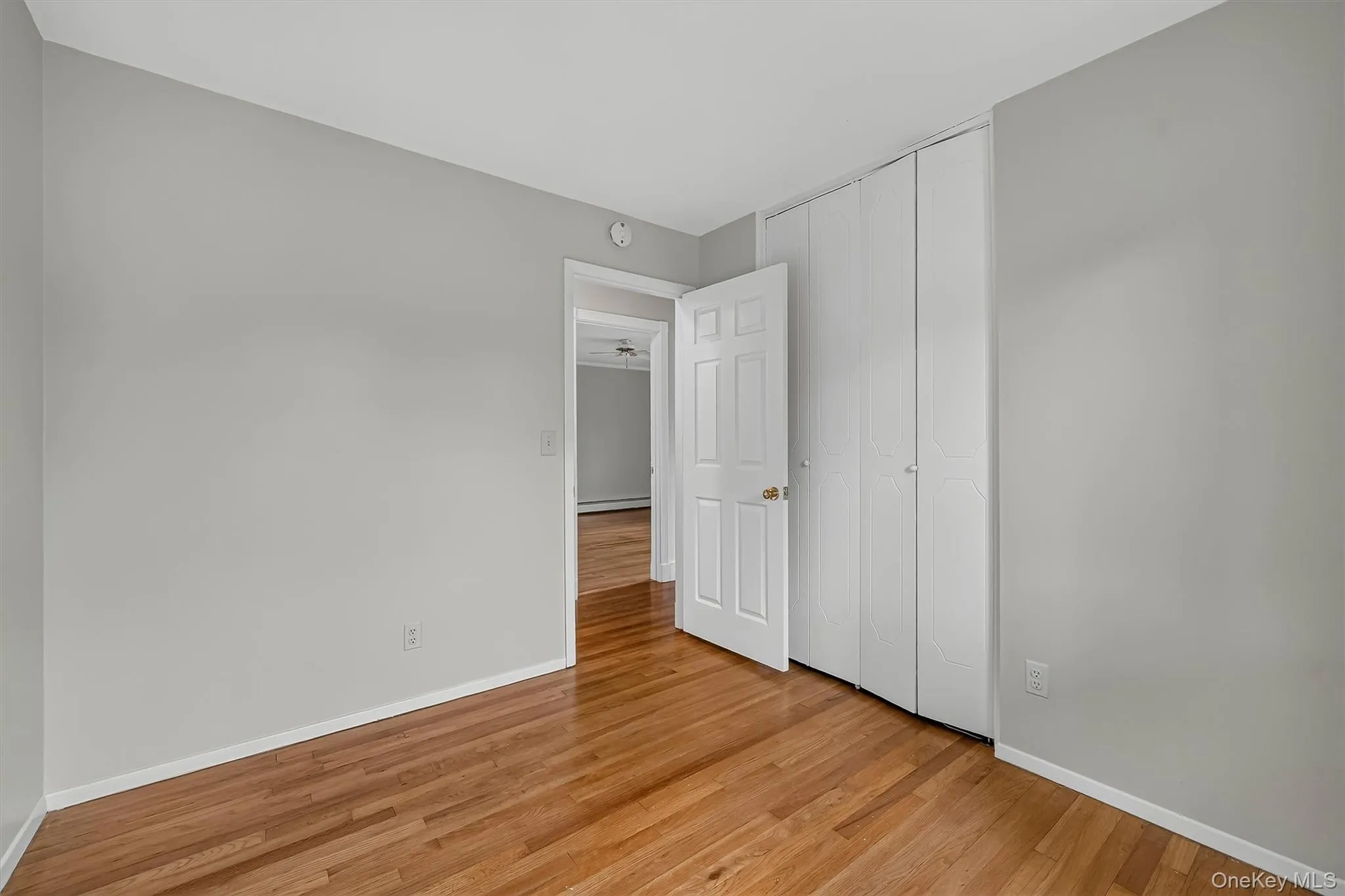8 Bridle Lane, Chester Town, NY, 4 Bedrooms Bedrooms, 8 Rooms Rooms,1 BathroomBathrooms,Residential,For Rent,Bridle,0,1036394 8 Bridle Lane, Chester Town, NY, 4 Bedrooms Bedrooms, 8 Rooms Rooms,1 BathroomBathrooms,Residential,For Rent,Bridle,0,1036394
