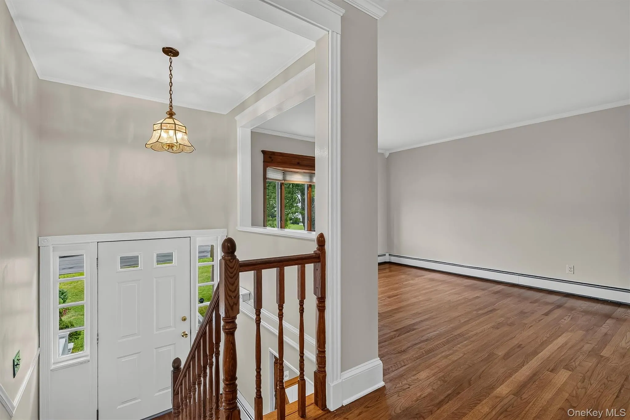 8 Bridle Lane, Chester Town, NY, 4 Bedrooms Bedrooms, 8 Rooms Rooms,1 BathroomBathrooms,Residential,For Rent,Bridle,0,1036394 8 Bridle Lane, Chester Town, NY, 4 Bedrooms Bedrooms, 8 Rooms Rooms,1 BathroomBathrooms,Residential,For Rent,Bridle,0,1036394