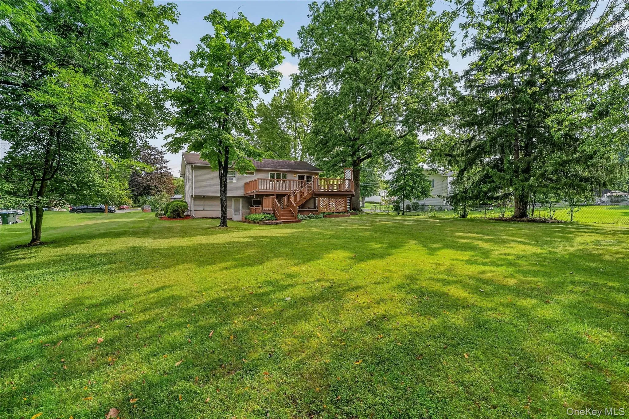 8 Bridle Lane, Chester Town, NY, 4 Bedrooms Bedrooms, 8 Rooms Rooms,1 BathroomBathrooms,Residential,For Rent,Bridle,0,1036394 8 Bridle Lane, Chester Town, NY, 4 Bedrooms Bedrooms, 8 Rooms Rooms,1 BathroomBathrooms,Residential,For Rent,Bridle,0,1036394