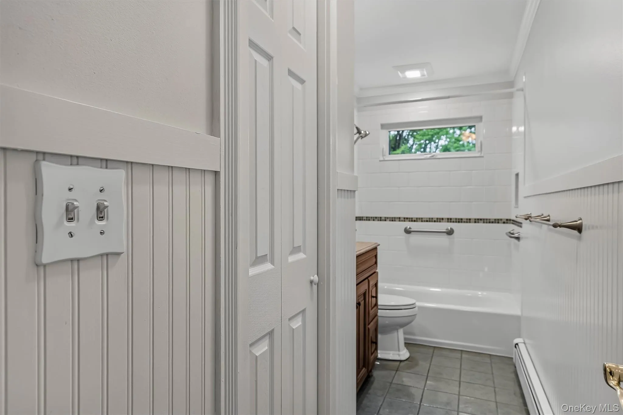 8 Bridle Lane, Chester Town, NY, 4 Bedrooms Bedrooms, 8 Rooms Rooms,1 BathroomBathrooms,Residential,For Rent,Bridle,0,1036394 8 Bridle Lane, Chester Town, NY, 4 Bedrooms Bedrooms, 8 Rooms Rooms,1 BathroomBathrooms,Residential,For Rent,Bridle,0,1036394