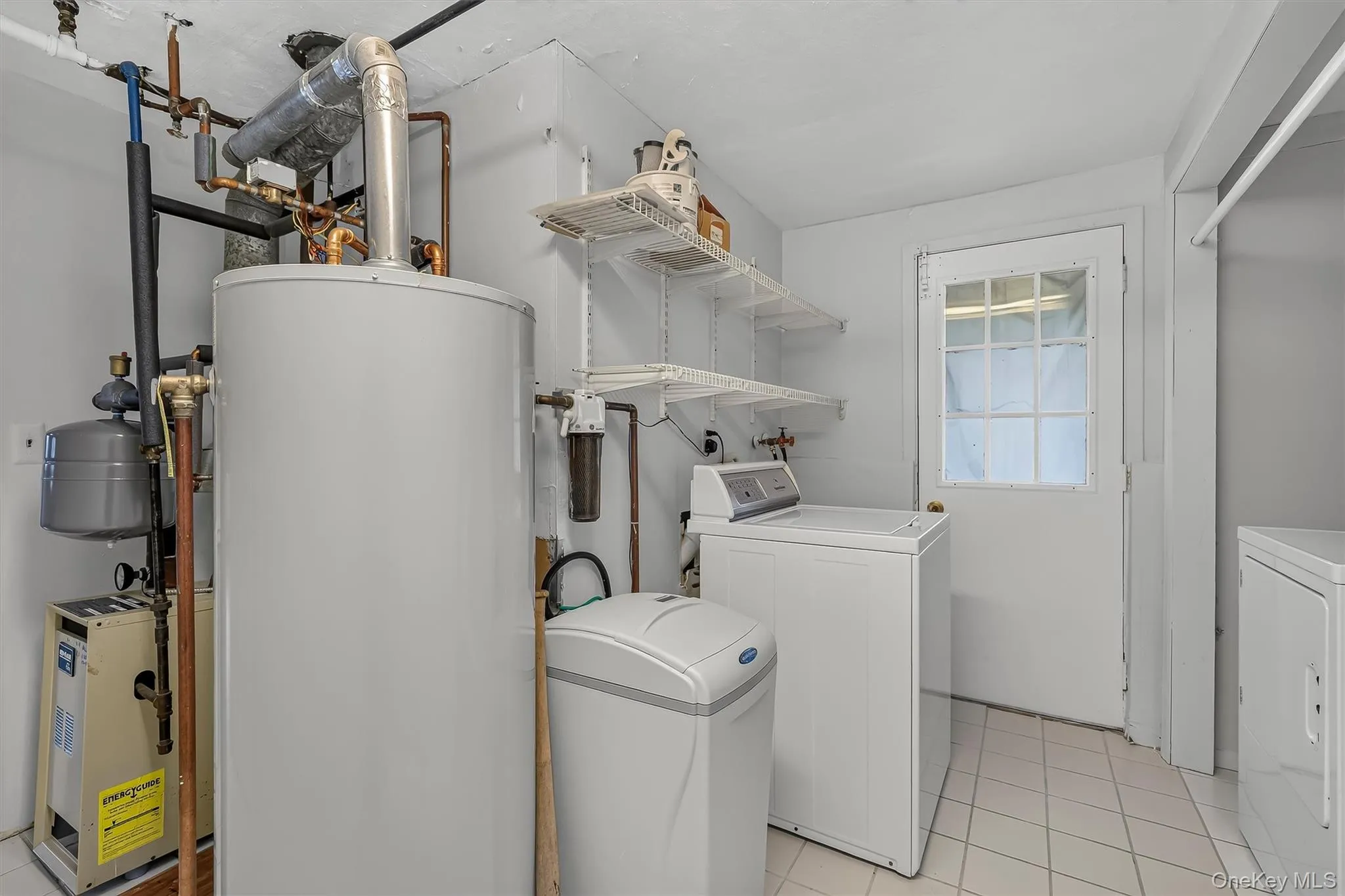 8 Bridle Lane, Chester Town, NY, 4 Bedrooms Bedrooms, 8 Rooms Rooms,1 BathroomBathrooms,Residential,For Rent,Bridle,0,1036394 8 Bridle Lane, Chester Town, NY, 4 Bedrooms Bedrooms, 8 Rooms Rooms,1 BathroomBathrooms,Residential,For Rent,Bridle,0,1036394