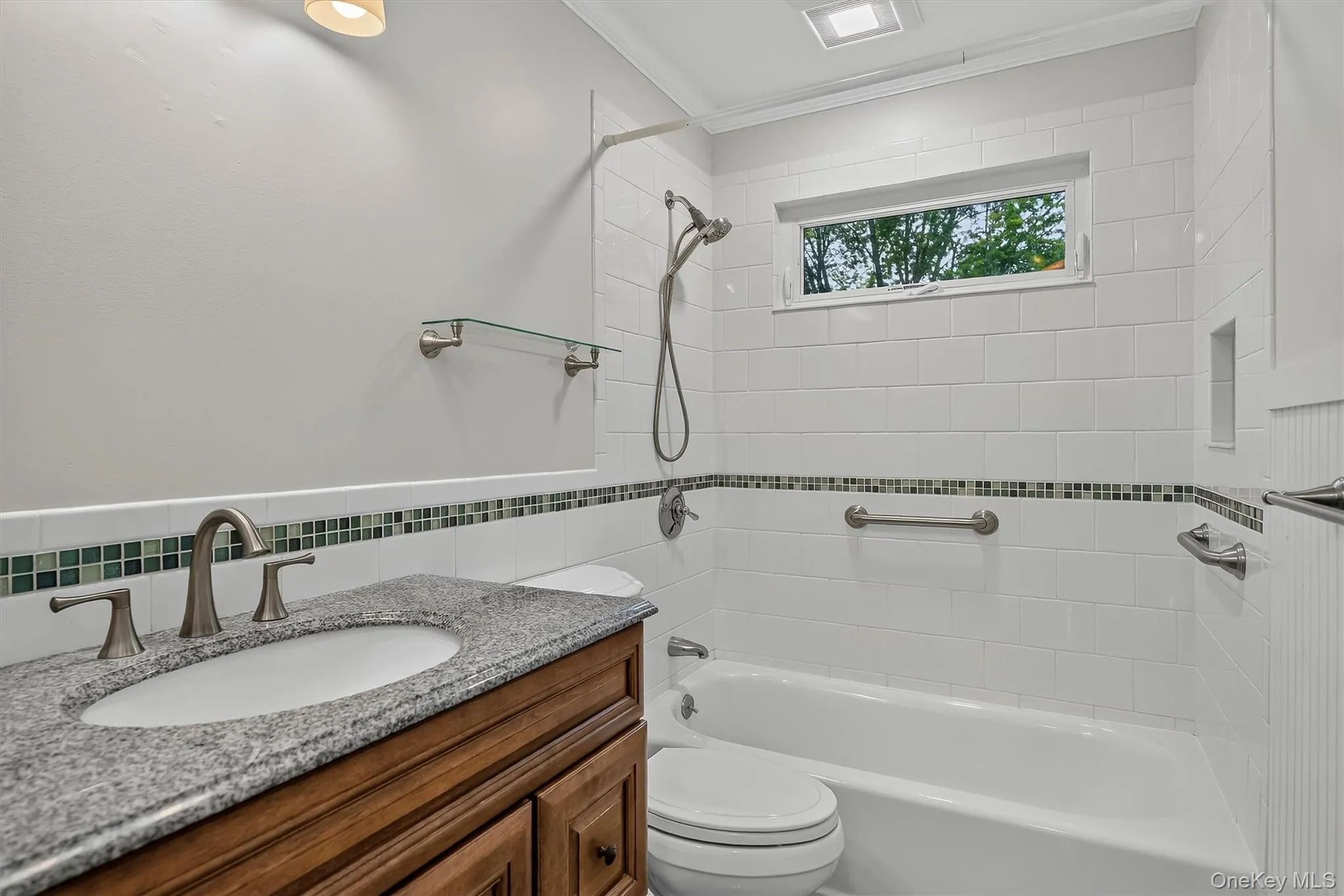 8 Bridle Lane, Chester Town, NY, 4 Bedrooms Bedrooms, 8 Rooms Rooms,1 BathroomBathrooms,Residential,For Rent,Bridle,0,1036394 8 Bridle Lane, Chester Town, NY, 4 Bedrooms Bedrooms, 8 Rooms Rooms,1 BathroomBathrooms,Residential,For Rent,Bridle,0,1036394