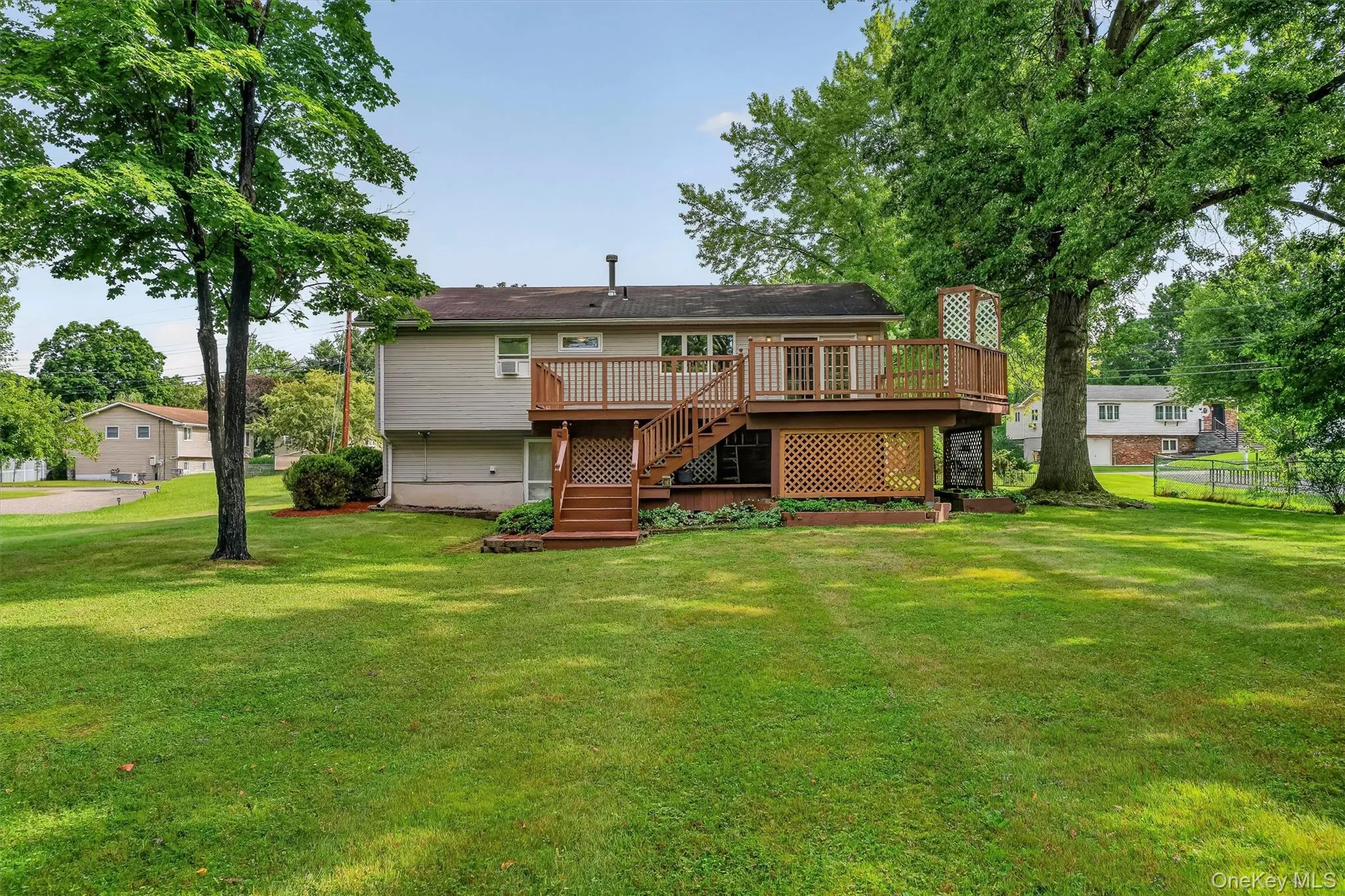 8 Bridle Lane, Chester Town, NY, 4 Bedrooms Bedrooms, 8 Rooms Rooms,1 BathroomBathrooms,Residential,For Rent,Bridle,0,1036394 8 Bridle Lane, Chester Town, NY, 4 Bedrooms Bedrooms, 8 Rooms Rooms,1 BathroomBathrooms,Residential,For Rent,Bridle,0,1036394