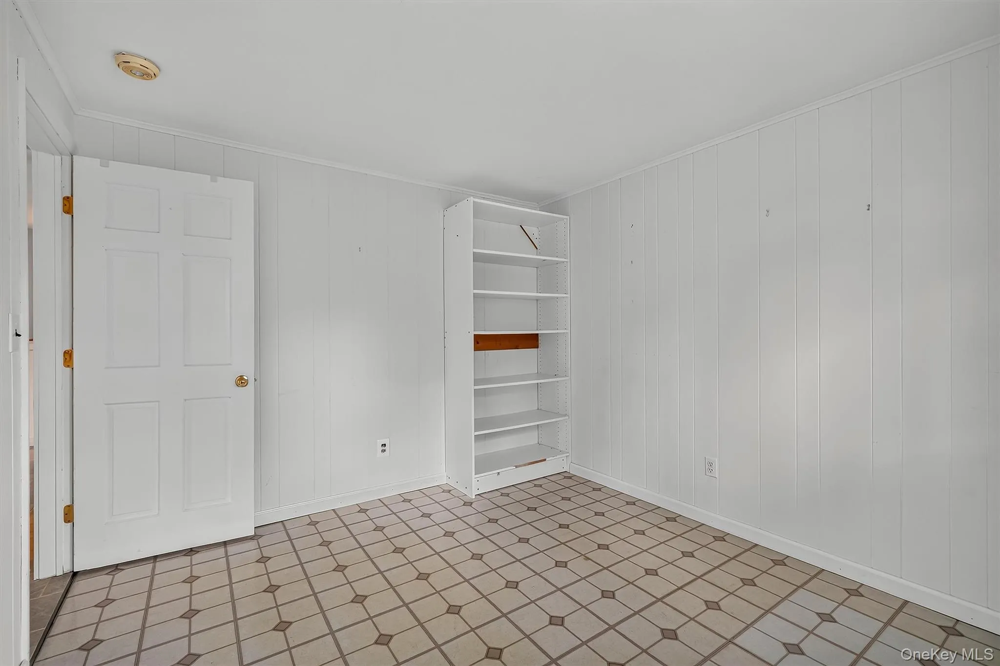 8 Bridle Lane, Chester Town, NY, 4 Bedrooms Bedrooms, 8 Rooms Rooms,1 BathroomBathrooms,Residential,For Rent,Bridle,0,1036394 8 Bridle Lane, Chester Town, NY, 4 Bedrooms Bedrooms, 8 Rooms Rooms,1 BathroomBathrooms,Residential,For Rent,Bridle,0,1036394