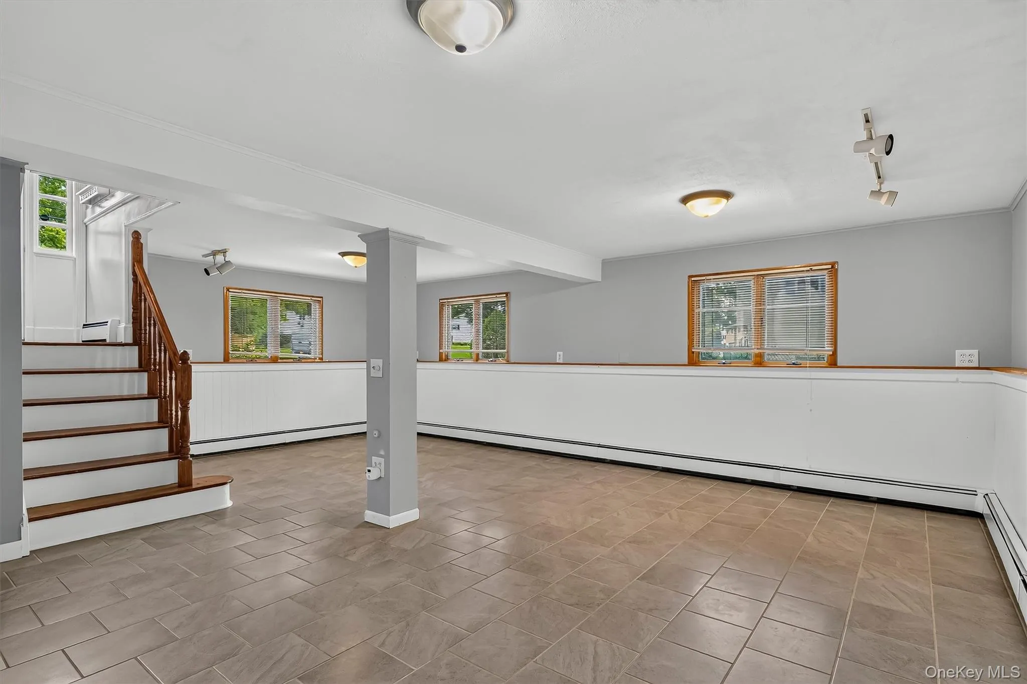 8 Bridle Lane, Chester Town, NY, 4 Bedrooms Bedrooms, 8 Rooms Rooms,1 BathroomBathrooms,Residential,For Rent,Bridle,0,1036394 8 Bridle Lane, Chester Town, NY, 4 Bedrooms Bedrooms, 8 Rooms Rooms,1 BathroomBathrooms,Residential,For Rent,Bridle,0,1036394
