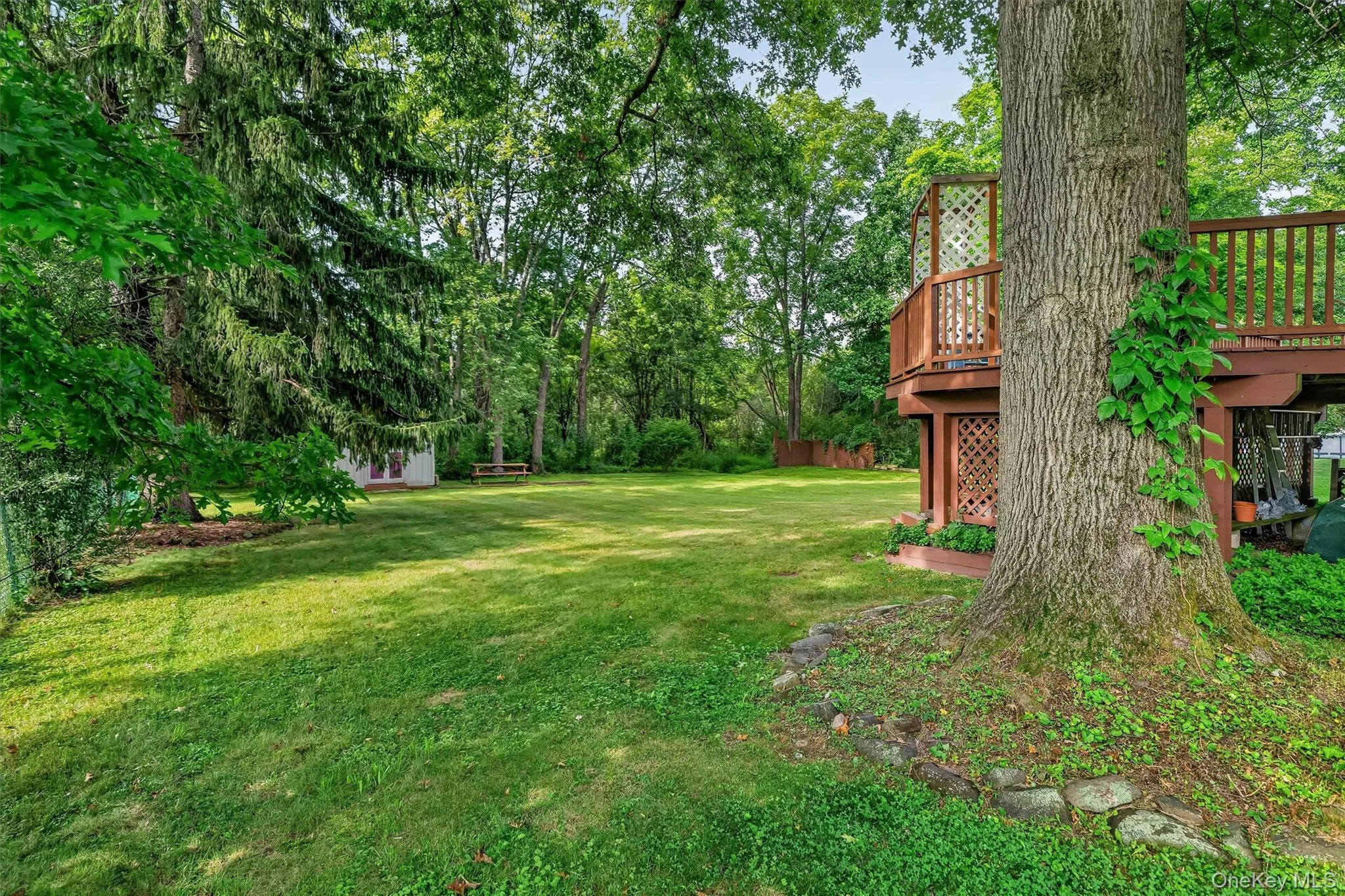 8 Bridle Lane, Chester Town, NY, 4 Bedrooms Bedrooms, 8 Rooms Rooms,1 BathroomBathrooms,Residential,For Rent,Bridle,0,1036394 8 Bridle Lane, Chester Town, NY, 4 Bedrooms Bedrooms, 8 Rooms Rooms,1 BathroomBathrooms,Residential,For Rent,Bridle,0,1036394