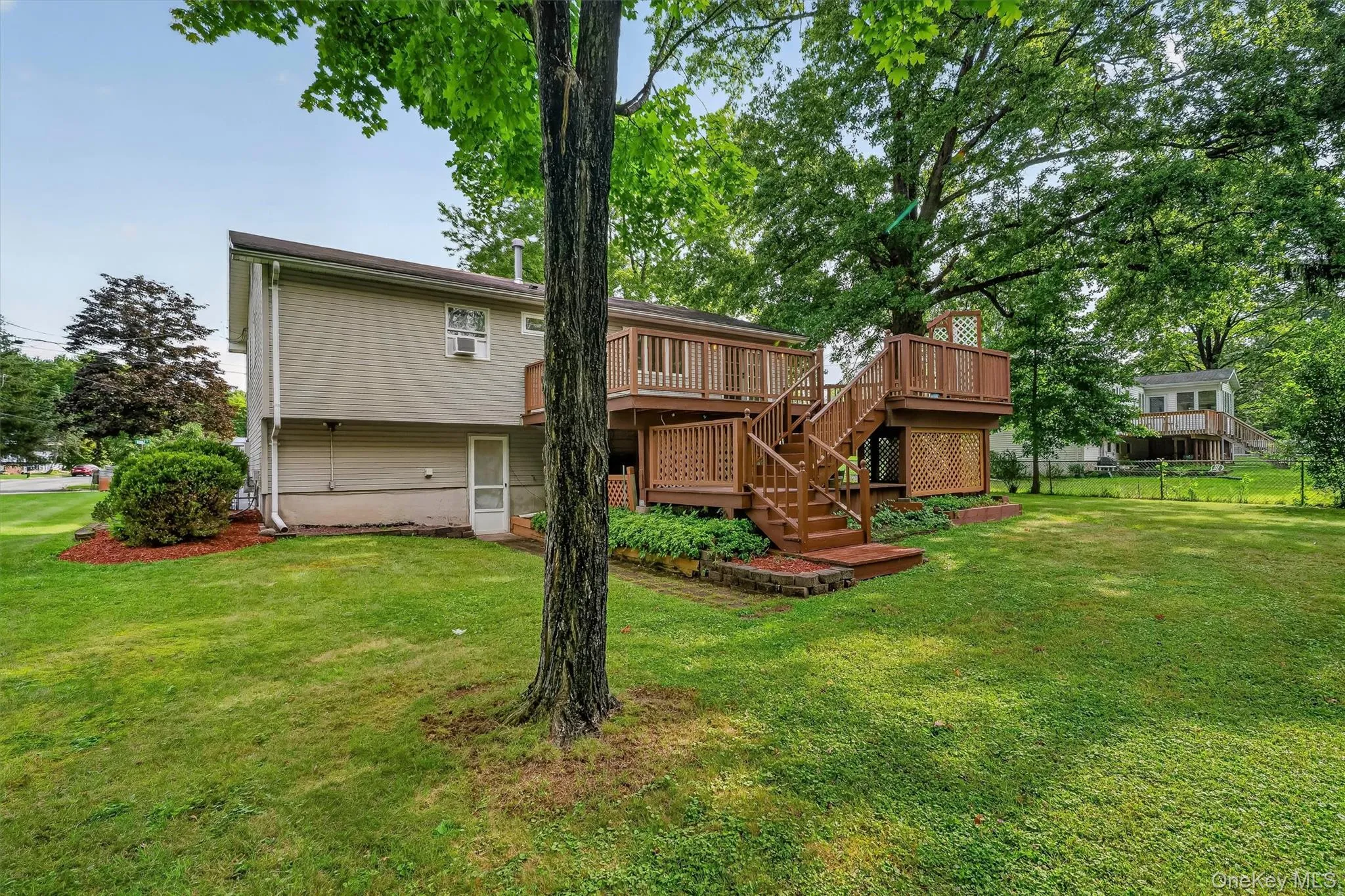 8 Bridle Lane, Chester Town, NY, 4 Bedrooms Bedrooms, 8 Rooms Rooms,1 BathroomBathrooms,Residential,For Rent,Bridle,0,1036394 8 Bridle Lane, Chester Town, NY, 4 Bedrooms Bedrooms, 8 Rooms Rooms,1 BathroomBathrooms,Residential,For Rent,Bridle,0,1036394