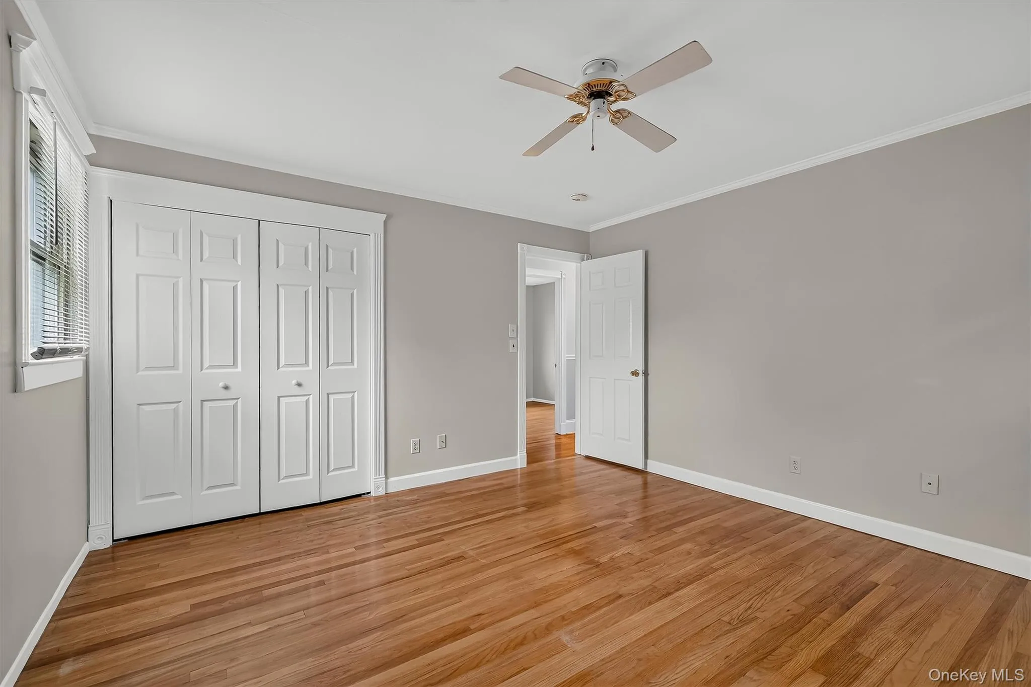 8 Bridle Lane, Chester Town, NY, 4 Bedrooms Bedrooms, 8 Rooms Rooms,1 BathroomBathrooms,Residential,For Rent,Bridle,0,1036394 8 Bridle Lane, Chester Town, NY, 4 Bedrooms Bedrooms, 8 Rooms Rooms,1 BathroomBathrooms,Residential,For Rent,Bridle,0,1036394