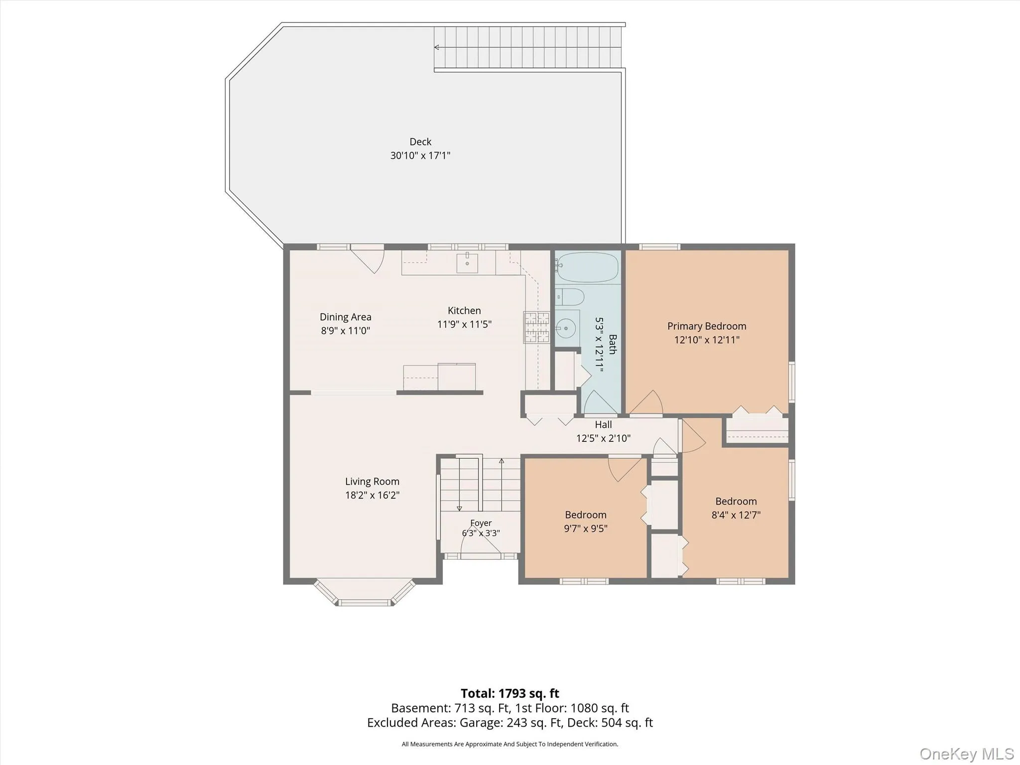 8 Bridle Lane, Chester Town, NY, 4 Bedrooms Bedrooms, 8 Rooms Rooms,1 BathroomBathrooms,Residential,For Rent,Bridle,0,1036394 8 Bridle Lane, Chester Town, NY, 4 Bedrooms Bedrooms, 8 Rooms Rooms,1 BathroomBathrooms,Residential,For Rent,Bridle,0,1036394