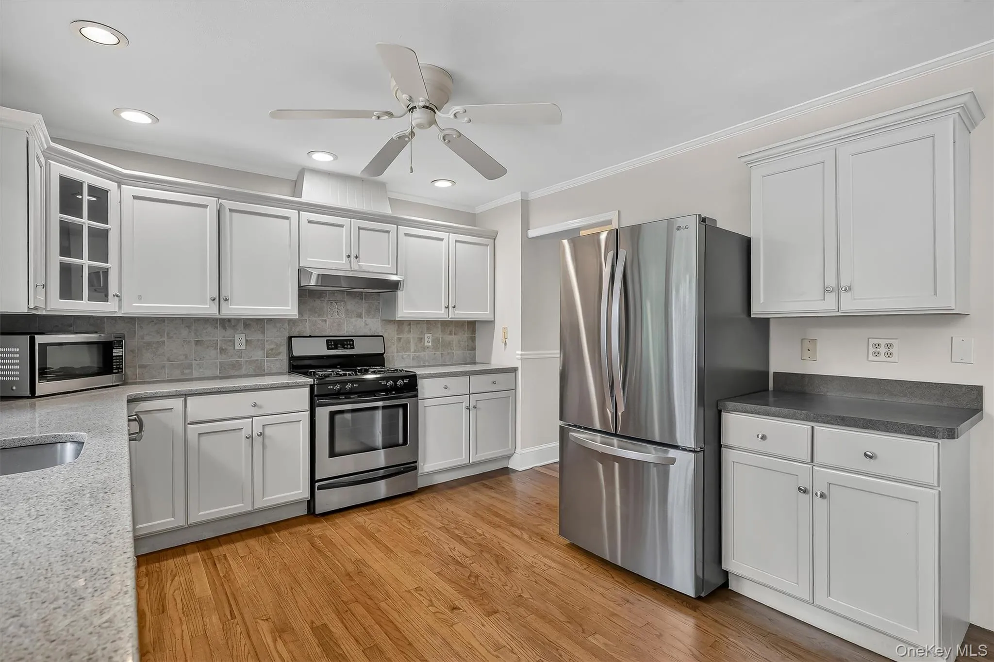 8 Bridle Lane, Chester Town, NY, 4 Bedrooms Bedrooms, 8 Rooms Rooms,1 BathroomBathrooms,Residential,For Rent,Bridle,0,1036394 8 Bridle Lane, Chester Town, NY, 4 Bedrooms Bedrooms, 8 Rooms Rooms,1 BathroomBathrooms,Residential,For Rent,Bridle,0,1036394