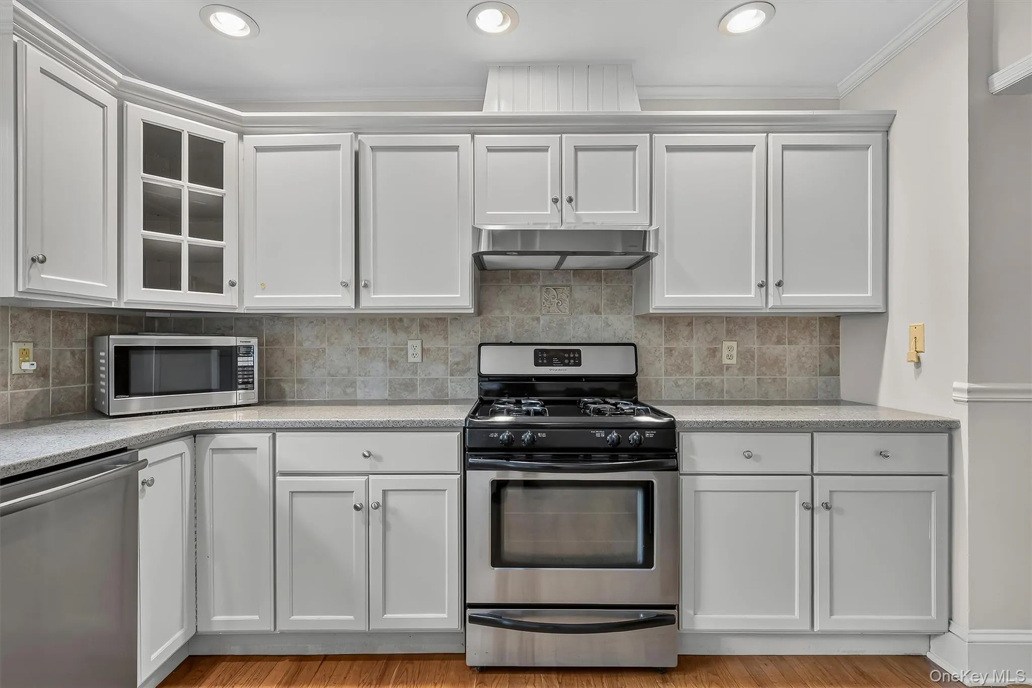 8 Bridle Lane, Chester Town, NY, 4 Bedrooms Bedrooms, 8 Rooms Rooms,1 BathroomBathrooms,Residential,For Rent,Bridle,0,1036394 8 Bridle Lane, Chester Town, NY, 4 Bedrooms Bedrooms, 8 Rooms Rooms,1 BathroomBathrooms,Residential,For Rent,Bridle,0,1036394