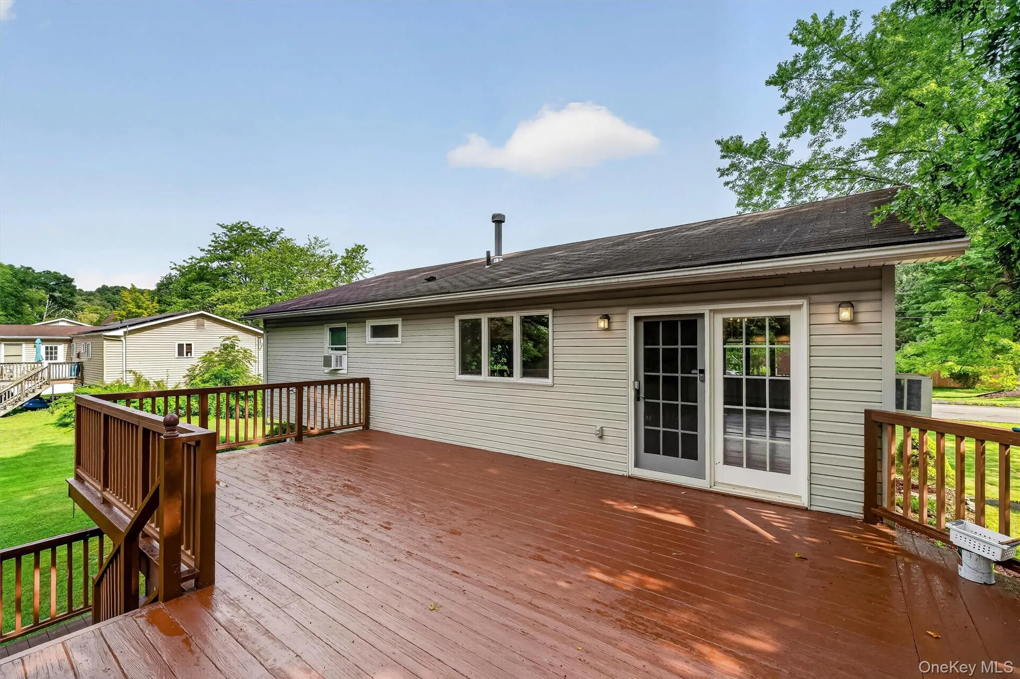 8 Bridle Lane, Chester Town, NY, 4 Bedrooms Bedrooms, 8 Rooms Rooms,1 BathroomBathrooms,Residential,For Rent,Bridle,0,1036394 8 Bridle Lane, Chester Town, NY, 4 Bedrooms Bedrooms, 8 Rooms Rooms,1 BathroomBathrooms,Residential,For Rent,Bridle,0,1036394