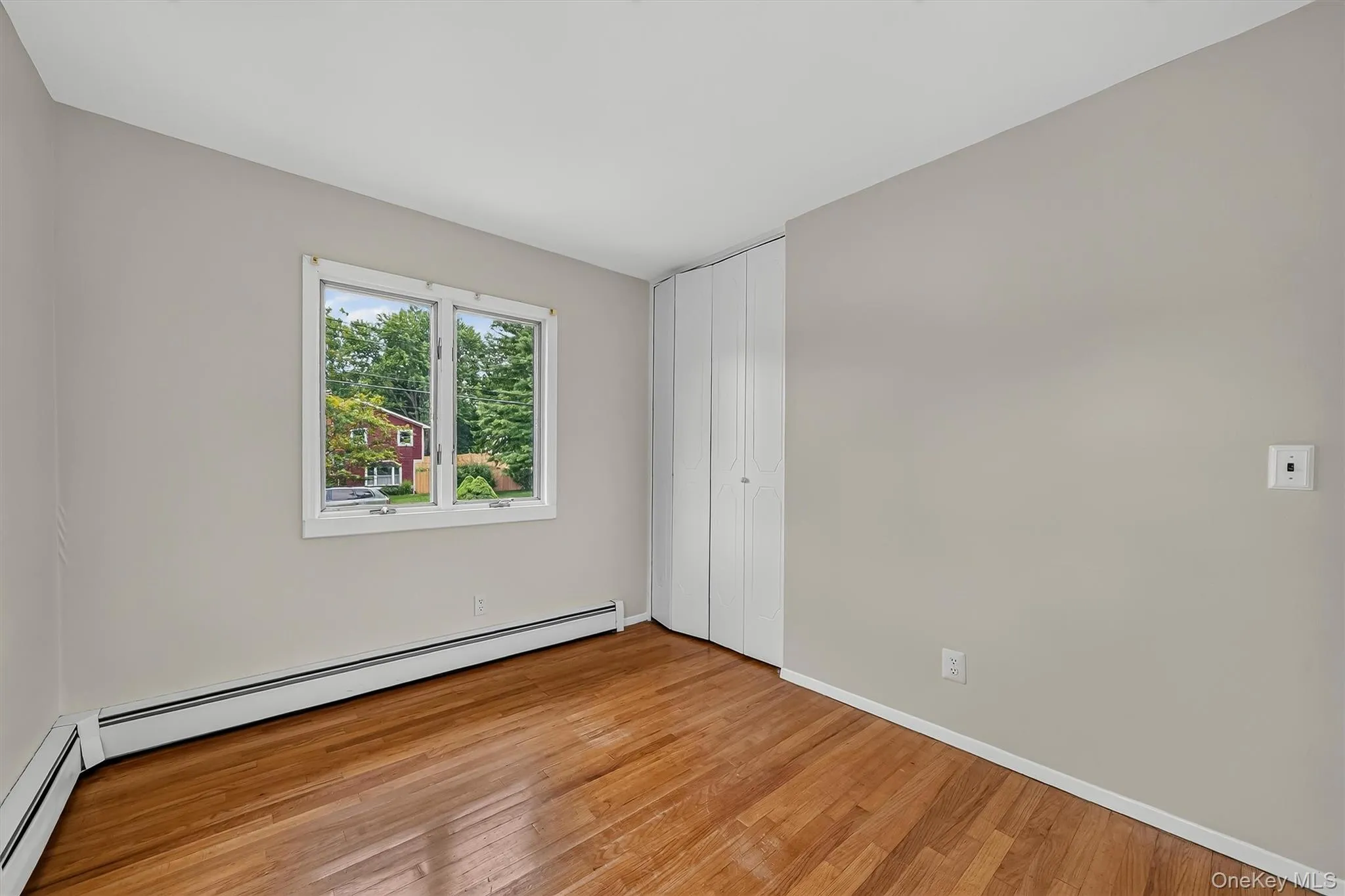 8 Bridle Lane, Chester Town, NY, 4 Bedrooms Bedrooms, 8 Rooms Rooms,1 BathroomBathrooms,Residential,For Rent,Bridle,0,1036394 8 Bridle Lane, Chester Town, NY, 4 Bedrooms Bedrooms, 8 Rooms Rooms,1 BathroomBathrooms,Residential,For Rent,Bridle,0,1036394