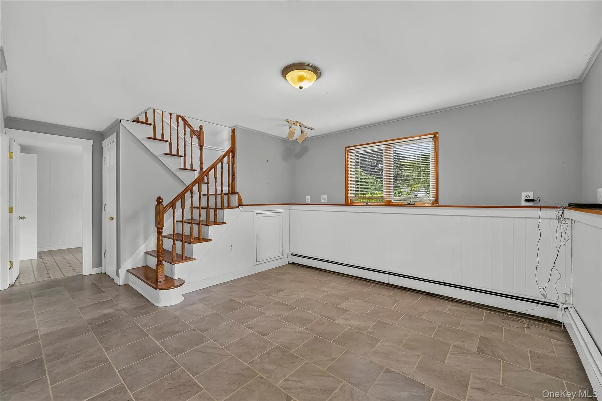 8 Bridle Lane, Chester Town, NY, 4 Bedrooms Bedrooms, 8 Rooms Rooms,1 BathroomBathrooms,Residential,For Rent,Bridle,0,1036394 8 Bridle Lane, Chester Town, NY, 4 Bedrooms Bedrooms, 8 Rooms Rooms,1 BathroomBathrooms,Residential,For Rent,Bridle,0,1036394