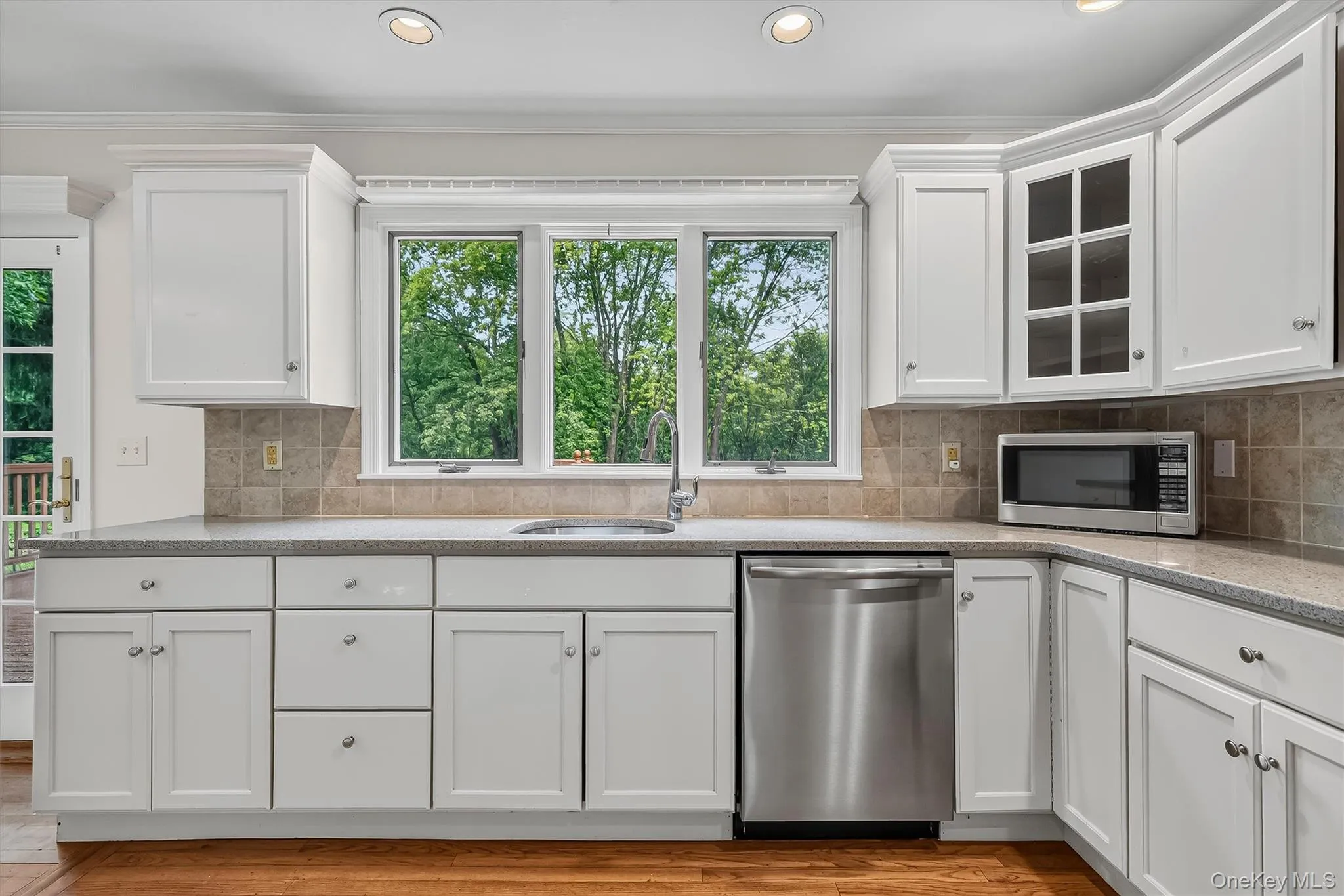 8 Bridle Lane, Chester Town, NY, 4 Bedrooms Bedrooms, 8 Rooms Rooms,1 BathroomBathrooms,Residential,For Rent,Bridle,0,1036394 8 Bridle Lane, Chester Town, NY, 4 Bedrooms Bedrooms, 8 Rooms Rooms,1 BathroomBathrooms,Residential,For Rent,Bridle,0,1036394