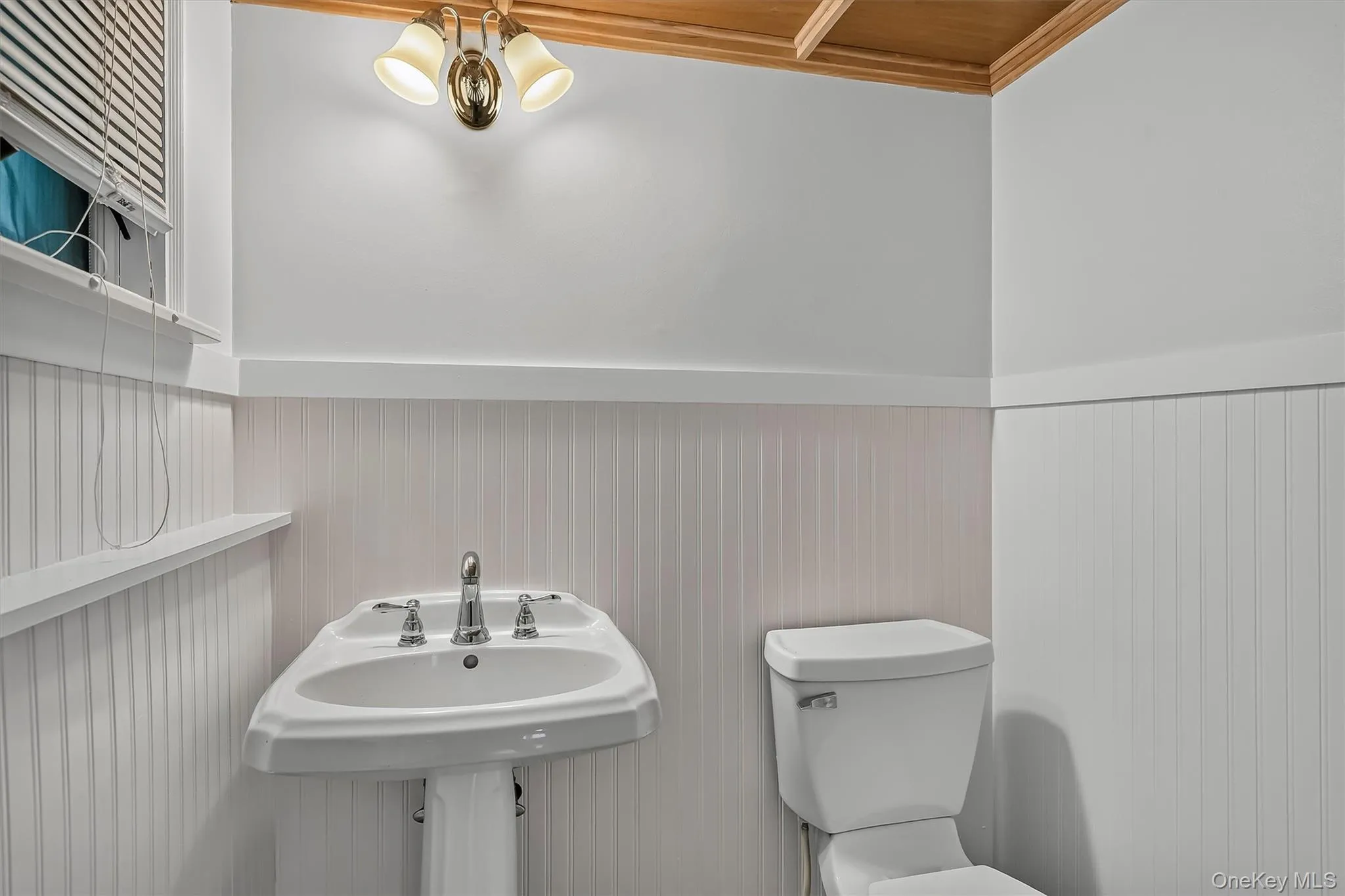 8 Bridle Lane, Chester Town, NY, 4 Bedrooms Bedrooms, 8 Rooms Rooms,1 BathroomBathrooms,Residential,For Rent,Bridle,0,1036394 8 Bridle Lane, Chester Town, NY, 4 Bedrooms Bedrooms, 8 Rooms Rooms,1 BathroomBathrooms,Residential,For Rent,Bridle,0,1036394