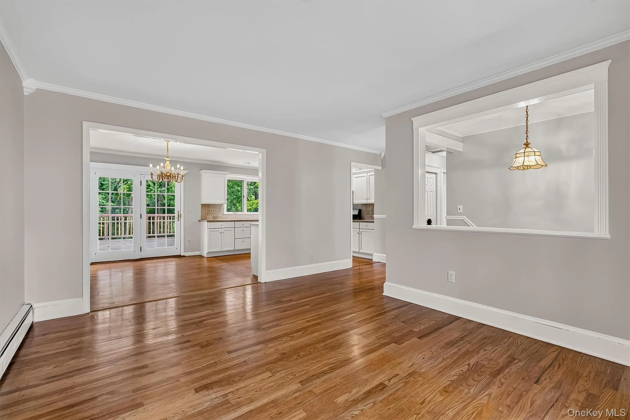 8 Bridle Lane, Chester Town, NY, 4 Bedrooms Bedrooms, 8 Rooms Rooms,1 BathroomBathrooms,Residential,For Rent,Bridle,0,1036394 8 Bridle Lane, Chester Town, NY, 4 Bedrooms Bedrooms, 8 Rooms Rooms,1 BathroomBathrooms,Residential,For Rent,Bridle,0,1036394