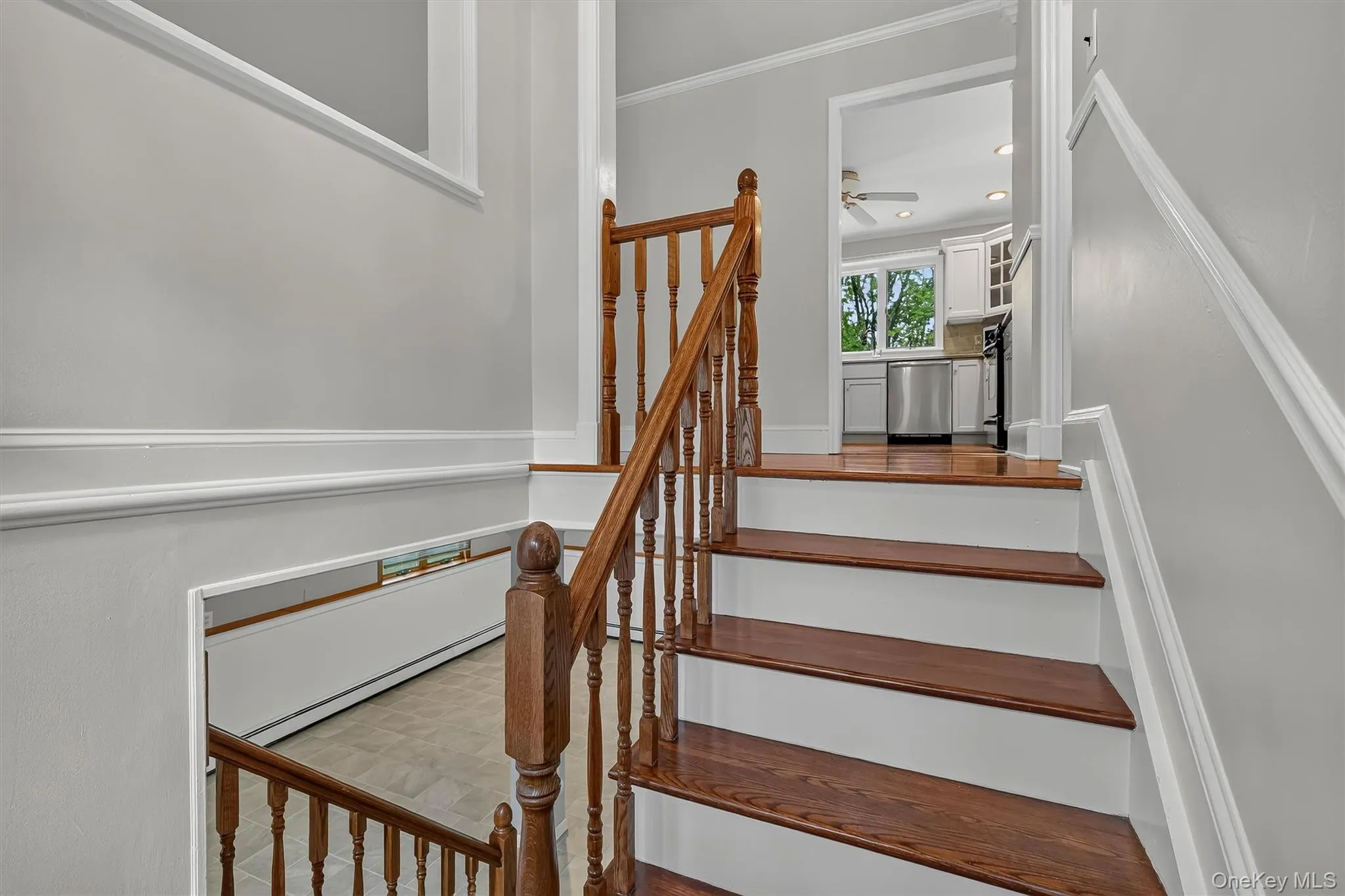 8 Bridle Lane, Chester Town, NY, 4 Bedrooms Bedrooms, 8 Rooms Rooms,1 BathroomBathrooms,Residential,For Rent,Bridle,0,1036394 8 Bridle Lane, Chester Town, NY, 4 Bedrooms Bedrooms, 8 Rooms Rooms,1 BathroomBathrooms,Residential,For Rent,Bridle,0,1036394