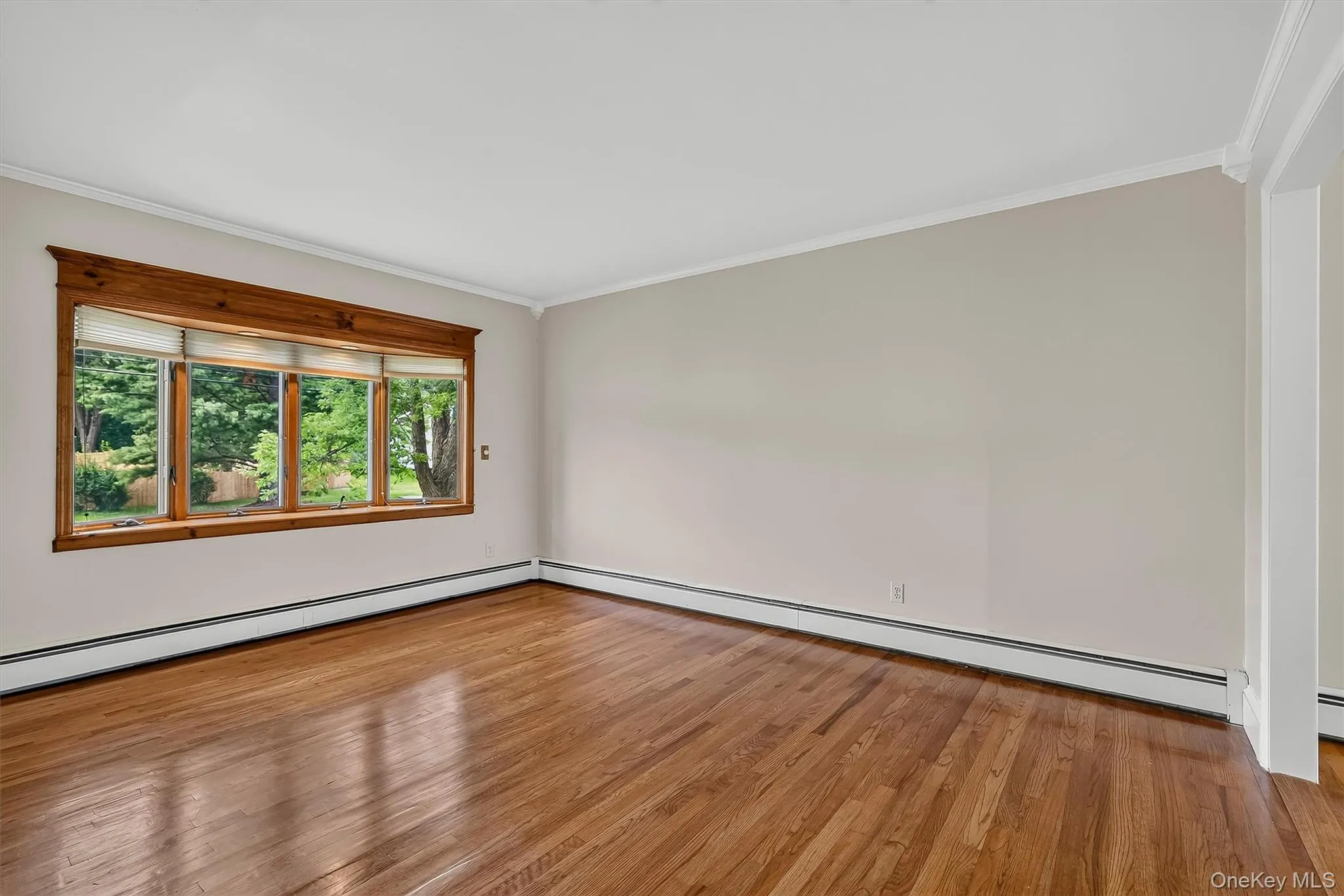 8 Bridle Lane, Chester Town, NY, 4 Bedrooms Bedrooms, 8 Rooms Rooms,1 BathroomBathrooms,Residential,For Rent,Bridle,0,1036394 8 Bridle Lane, Chester Town, NY, 4 Bedrooms Bedrooms, 8 Rooms Rooms,1 BathroomBathrooms,Residential,For Rent,Bridle,0,1036394