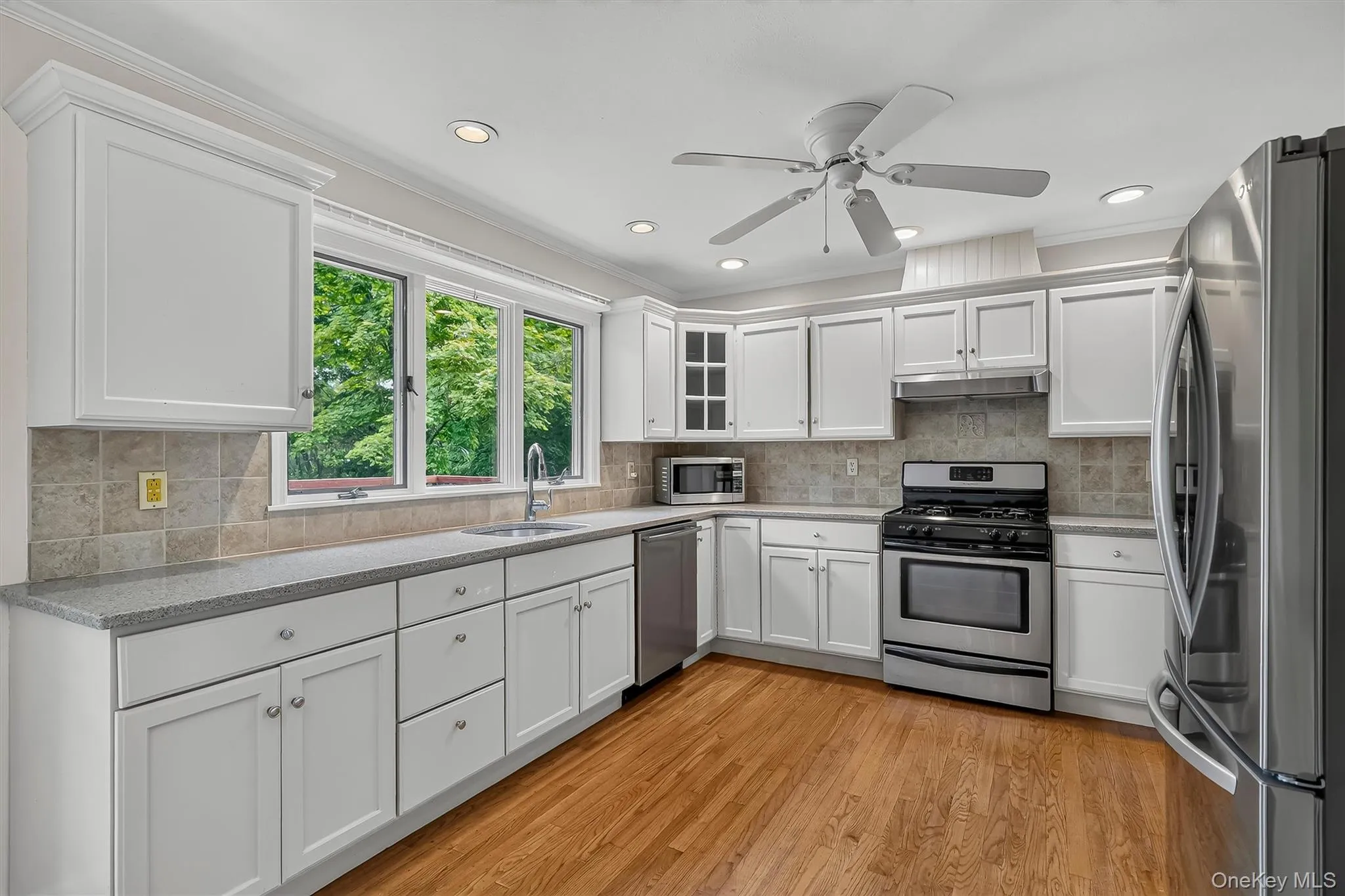 8 Bridle Lane, Chester Town, NY, 4 Bedrooms Bedrooms, 8 Rooms Rooms,1 BathroomBathrooms,Residential,For Rent,Bridle,0,1036394 8 Bridle Lane, Chester Town, NY, 4 Bedrooms Bedrooms, 8 Rooms Rooms,1 BathroomBathrooms,Residential,For Rent,Bridle,0,1036394