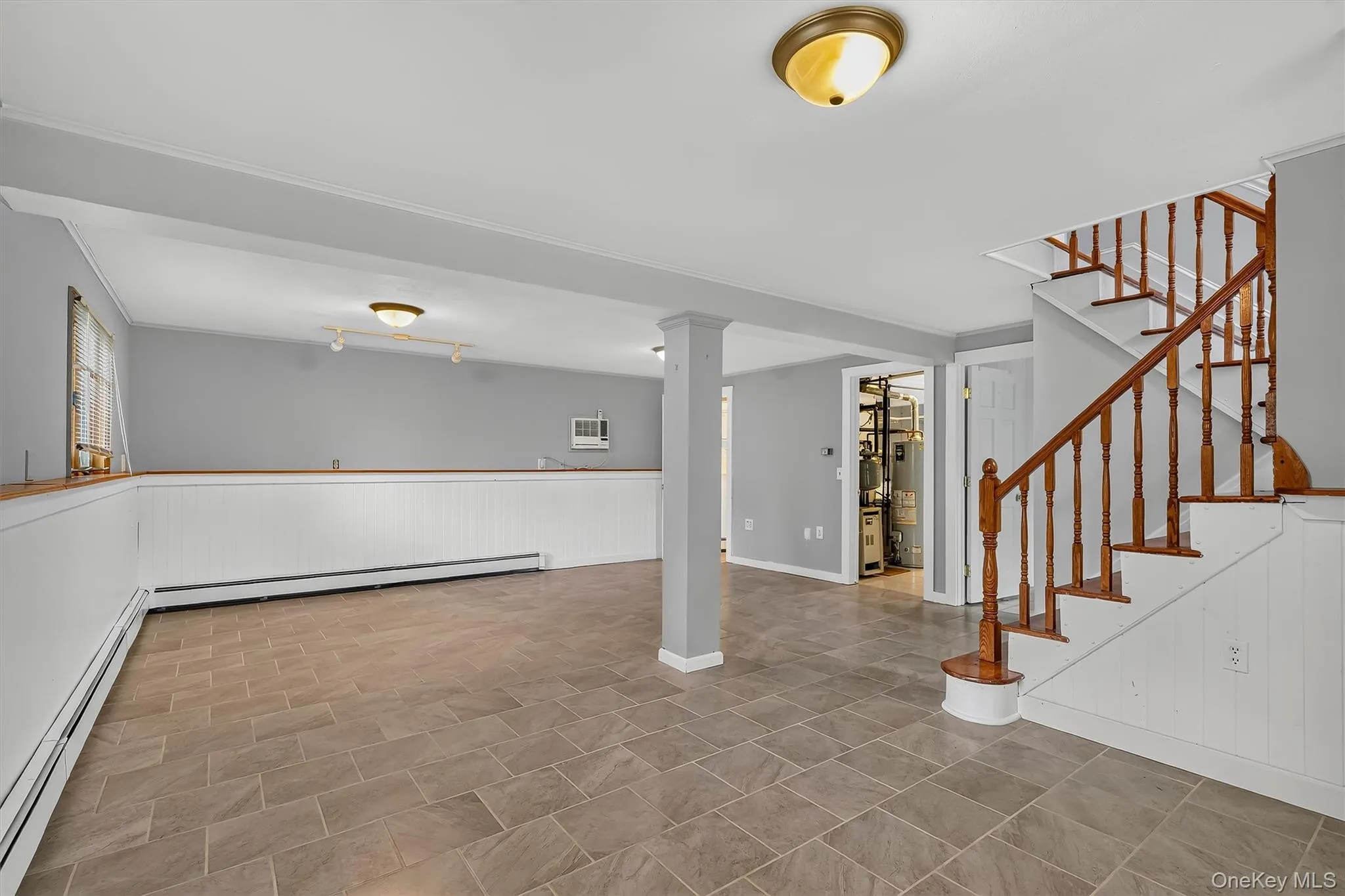8 Bridle Lane, Chester Town, NY, 4 Bedrooms Bedrooms, 8 Rooms Rooms,1 BathroomBathrooms,Residential,For Rent,Bridle,0,1036394 8 Bridle Lane, Chester Town, NY, 4 Bedrooms Bedrooms, 8 Rooms Rooms,1 BathroomBathrooms,Residential,For Rent,Bridle,0,1036394