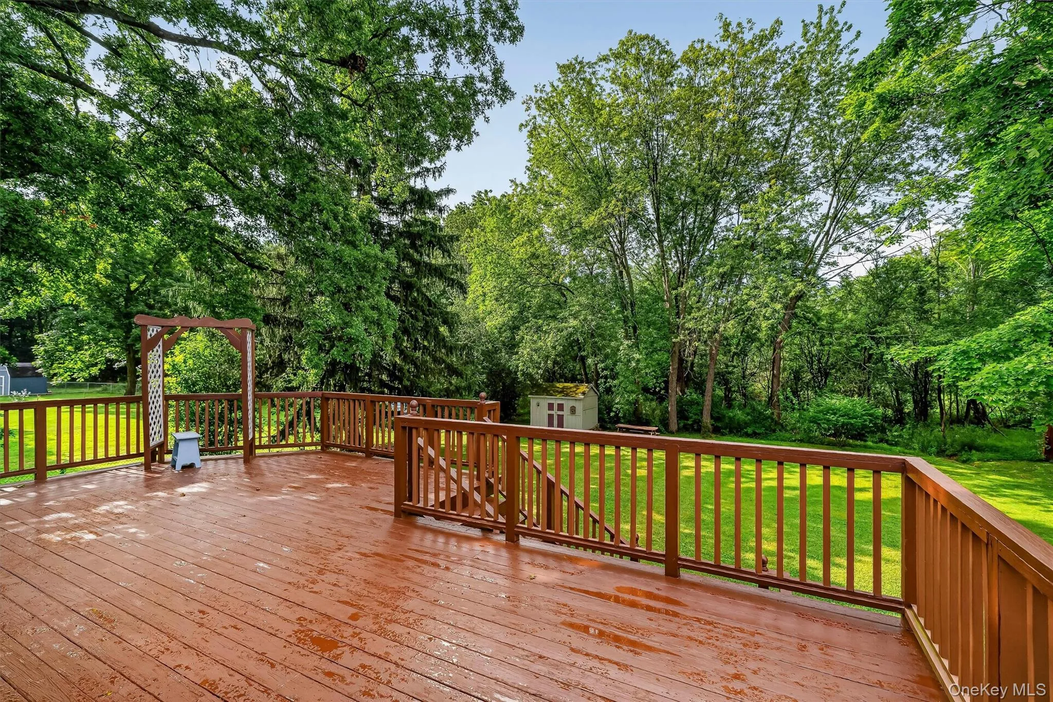 8 Bridle Lane, Chester Town, NY, 4 Bedrooms Bedrooms, 8 Rooms Rooms,1 BathroomBathrooms,Residential,For Rent,Bridle,0,1036394 8 Bridle Lane, Chester Town, NY, 4 Bedrooms Bedrooms, 8 Rooms Rooms,1 BathroomBathrooms,Residential,For Rent,Bridle,0,1036394