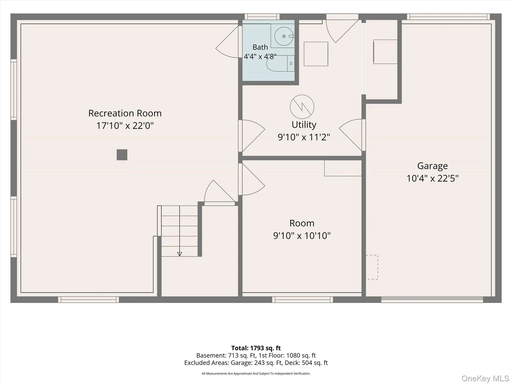 8 Bridle Lane, Chester Town, NY, 4 Bedrooms Bedrooms, 8 Rooms Rooms,1 BathroomBathrooms,Residential,For Rent,Bridle,0,1036394 8 Bridle Lane, Chester Town, NY, 4 Bedrooms Bedrooms, 8 Rooms Rooms,1 BathroomBathrooms,Residential,For Rent,Bridle,0,1036394