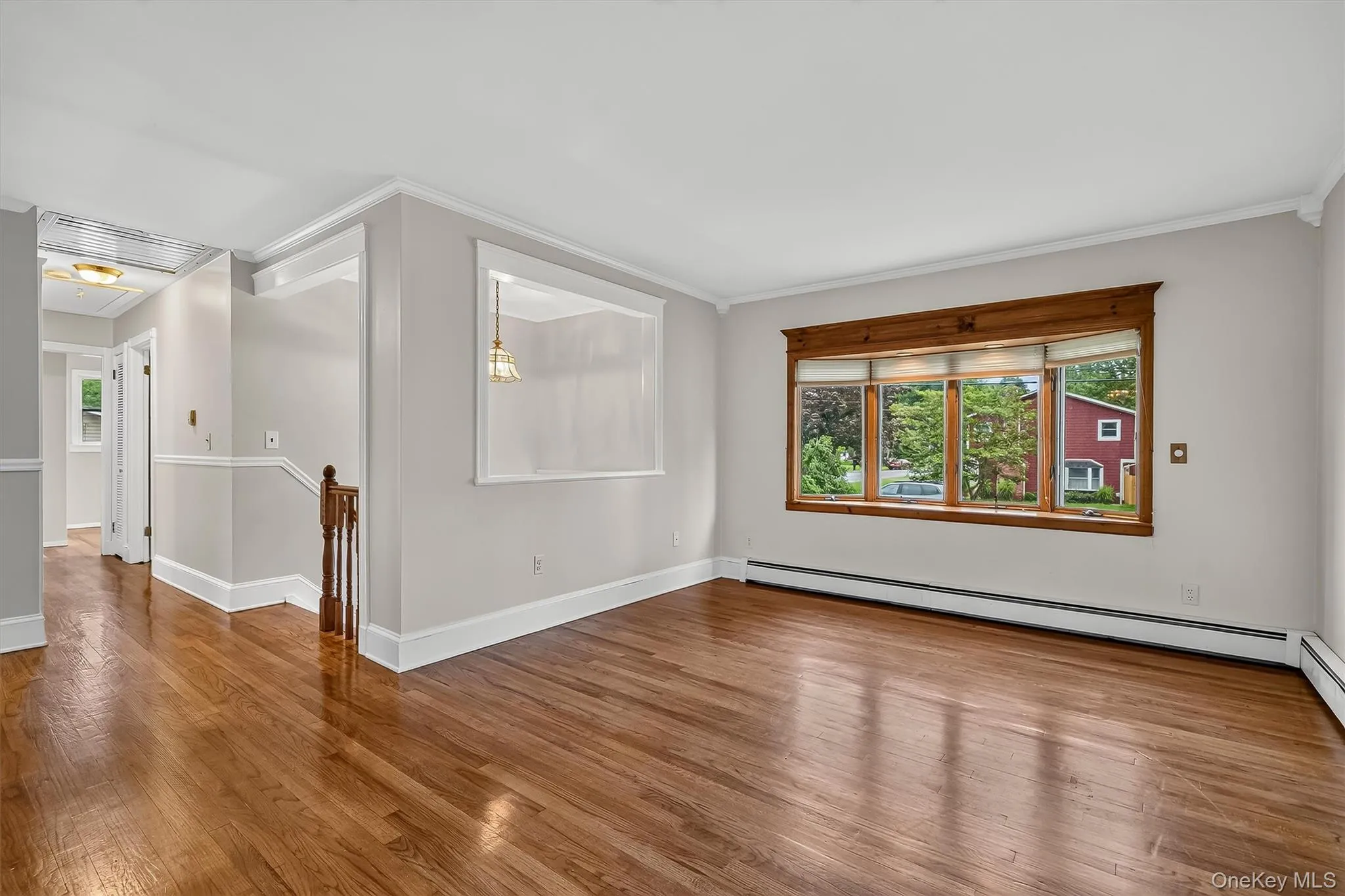8 Bridle Lane, Chester Town, NY, 4 Bedrooms Bedrooms, 8 Rooms Rooms,1 BathroomBathrooms,Residential,For Rent,Bridle,0,1036394 8 Bridle Lane, Chester Town, NY, 4 Bedrooms Bedrooms, 8 Rooms Rooms,1 BathroomBathrooms,Residential,For Rent,Bridle,0,1036394