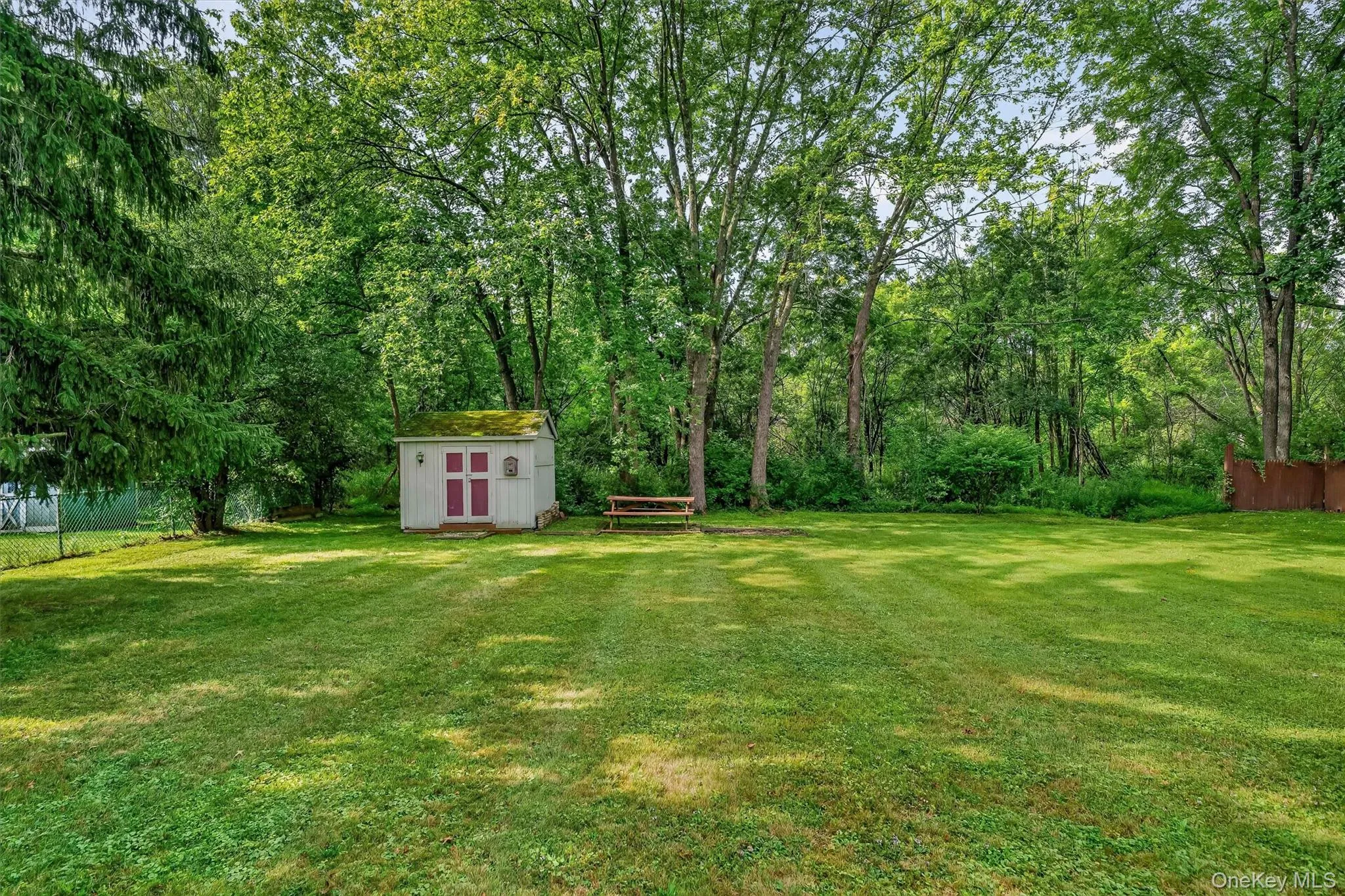 8 Bridle Lane, Chester Town, NY, 4 Bedrooms Bedrooms, 8 Rooms Rooms,1 BathroomBathrooms,Residential,For Rent,Bridle,0,1036394 8 Bridle Lane, Chester Town, NY, 4 Bedrooms Bedrooms, 8 Rooms Rooms,1 BathroomBathrooms,Residential,For Rent,Bridle,0,1036394