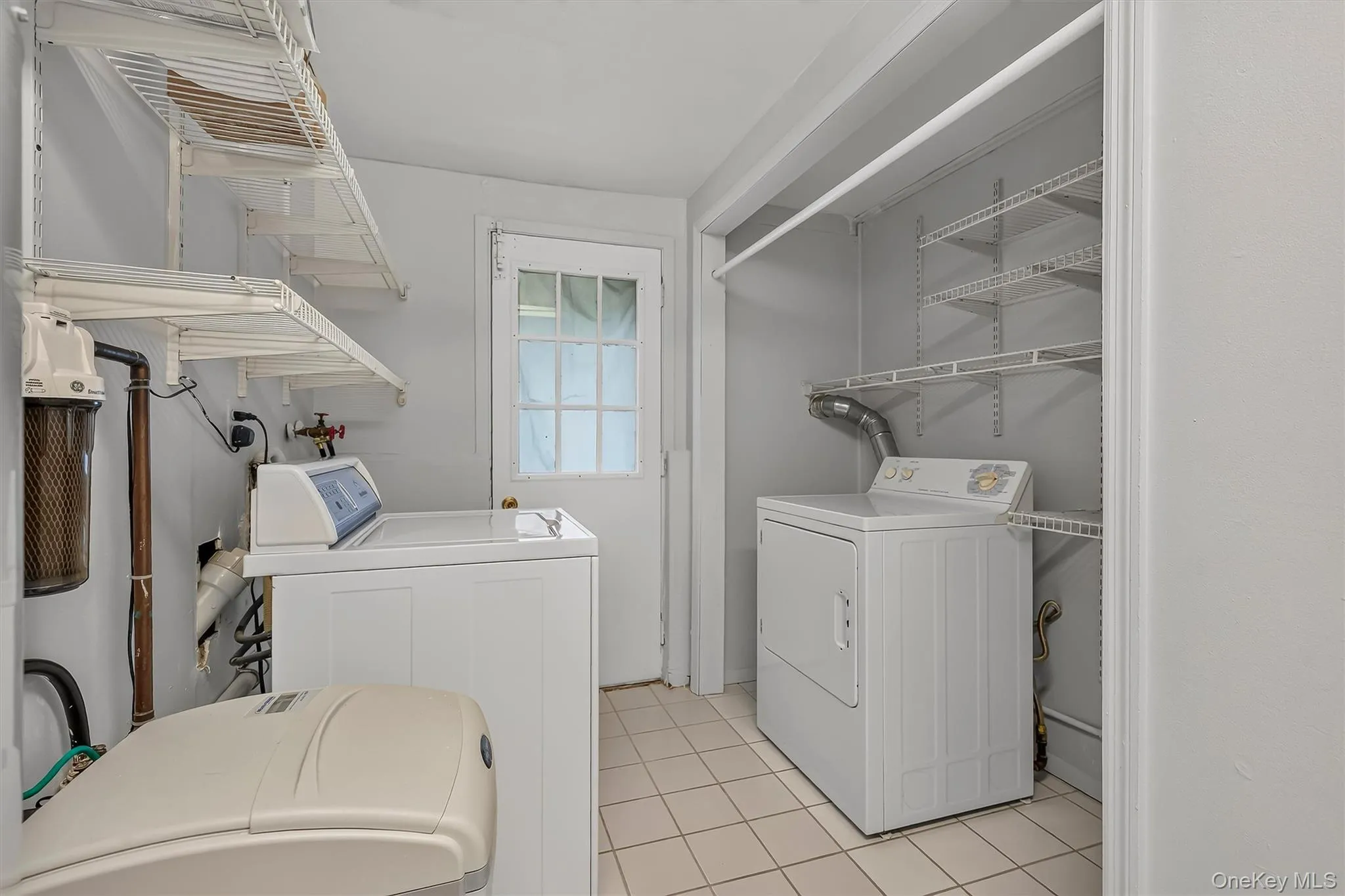 8 Bridle Lane, Chester Town, NY, 4 Bedrooms Bedrooms, 8 Rooms Rooms,1 BathroomBathrooms,Residential,For Rent,Bridle,0,1036394 8 Bridle Lane, Chester Town, NY, 4 Bedrooms Bedrooms, 8 Rooms Rooms,1 BathroomBathrooms,Residential,For Rent,Bridle,0,1036394