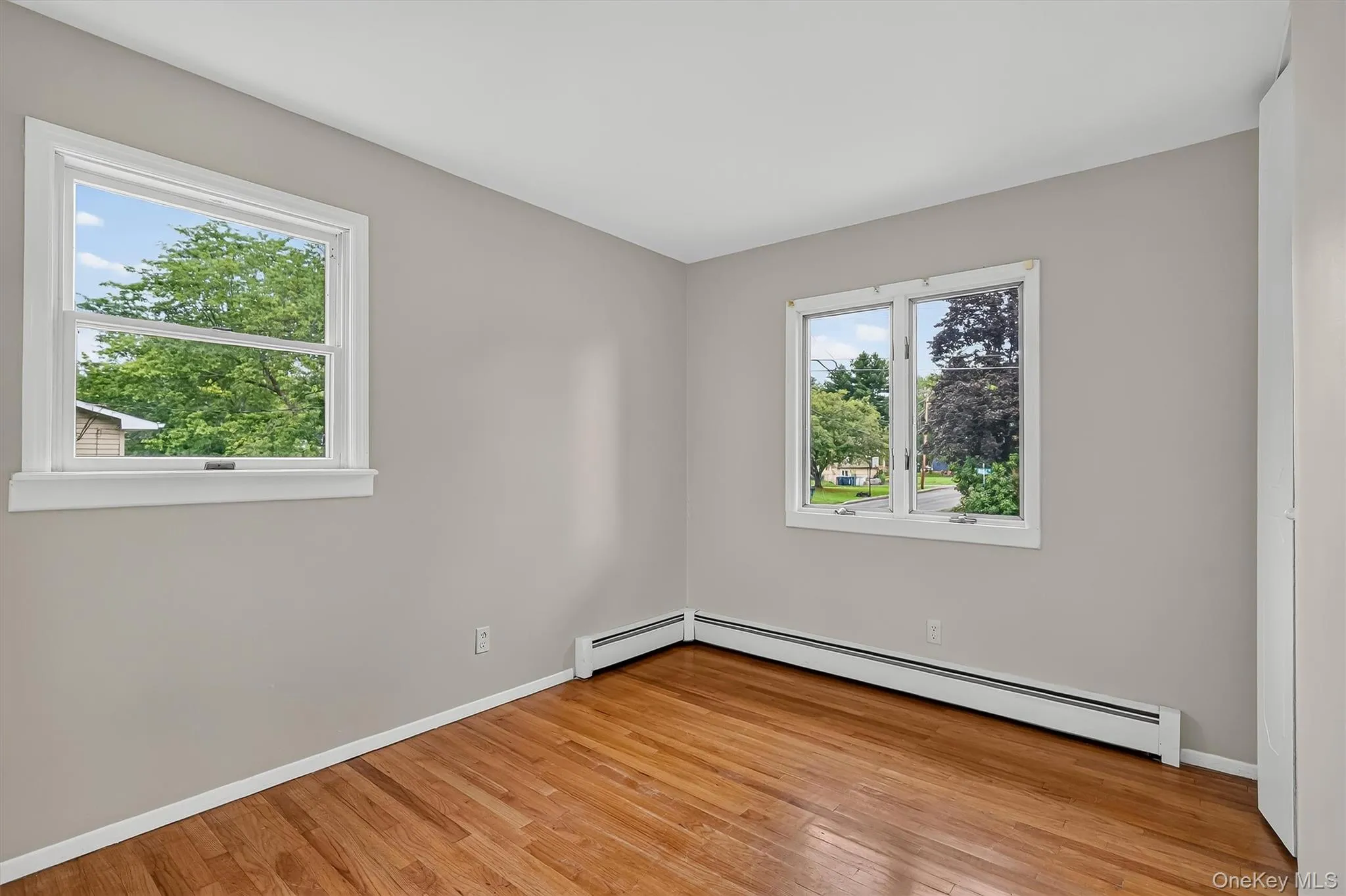 8 Bridle Lane, Chester Town, NY, 4 Bedrooms Bedrooms, 8 Rooms Rooms,1 BathroomBathrooms,Residential,For Rent,Bridle,0,1036394 8 Bridle Lane, Chester Town, NY, 4 Bedrooms Bedrooms, 8 Rooms Rooms,1 BathroomBathrooms,Residential,For Rent,Bridle,0,1036394