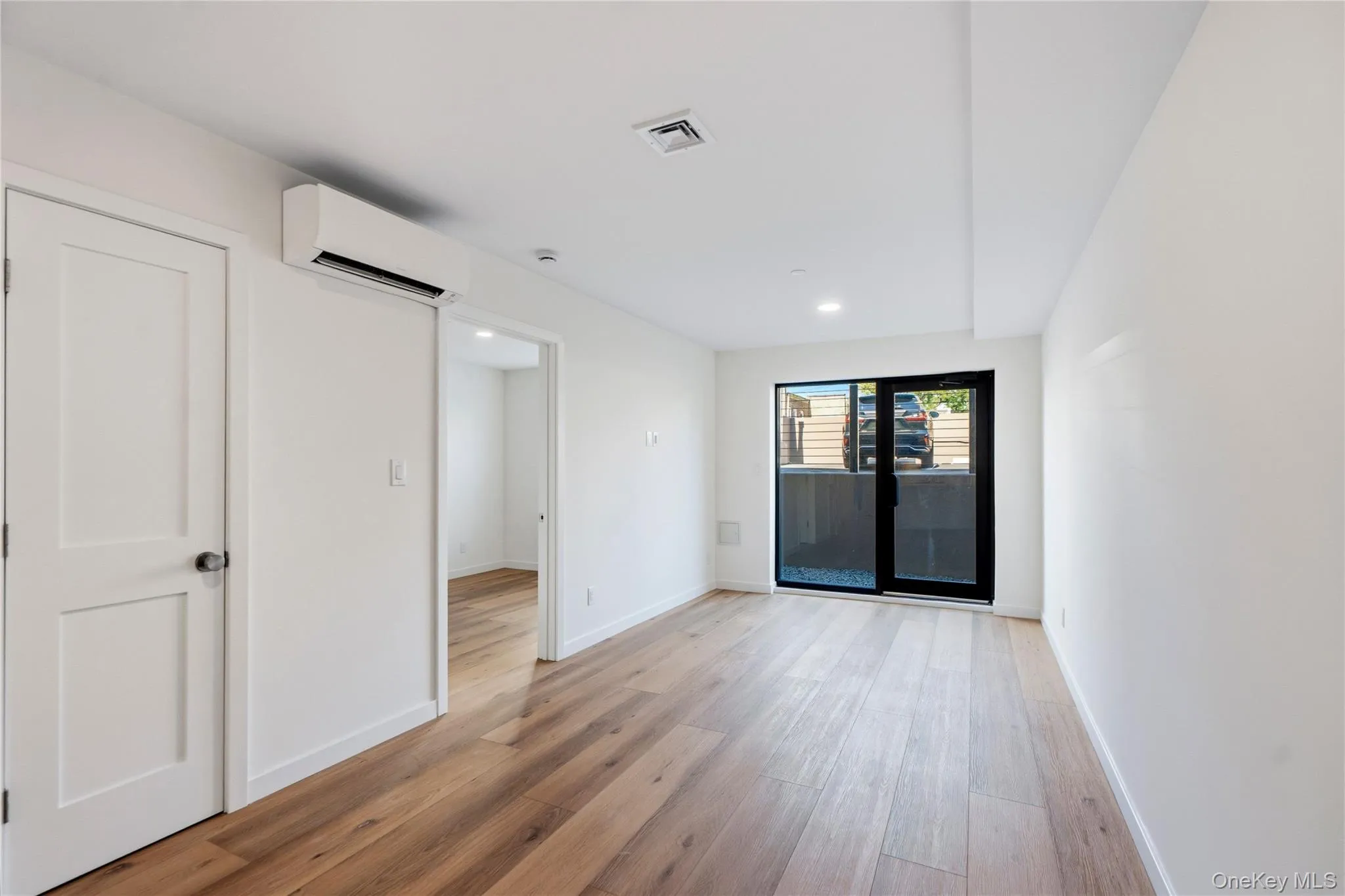 62-47 60th Street, New York, NY, 2 Bedrooms Bedrooms, 4 Rooms Rooms,1 BathroomBathrooms,Residential Lease,For Rent,60th,0,1036396 62-47 60th Street, New York, NY, 2 Bedrooms Bedrooms, 4 Rooms Rooms,1 BathroomBathrooms,Residential Lease,For Rent,60th,0,1036396