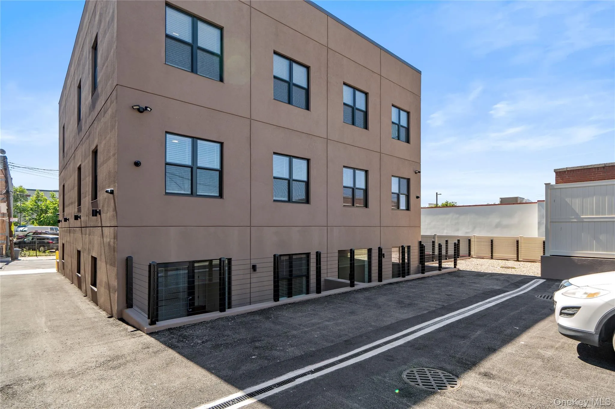 62-47 60th Street, New York, NY, 2 Bedrooms Bedrooms, 4 Rooms Rooms,1 BathroomBathrooms,Residential Lease,For Rent,60th,0,1036396 62-47 60th Street, New York, NY, 2 Bedrooms Bedrooms, 4 Rooms Rooms,1 BathroomBathrooms,Residential Lease,For Rent,60th,0,1036396