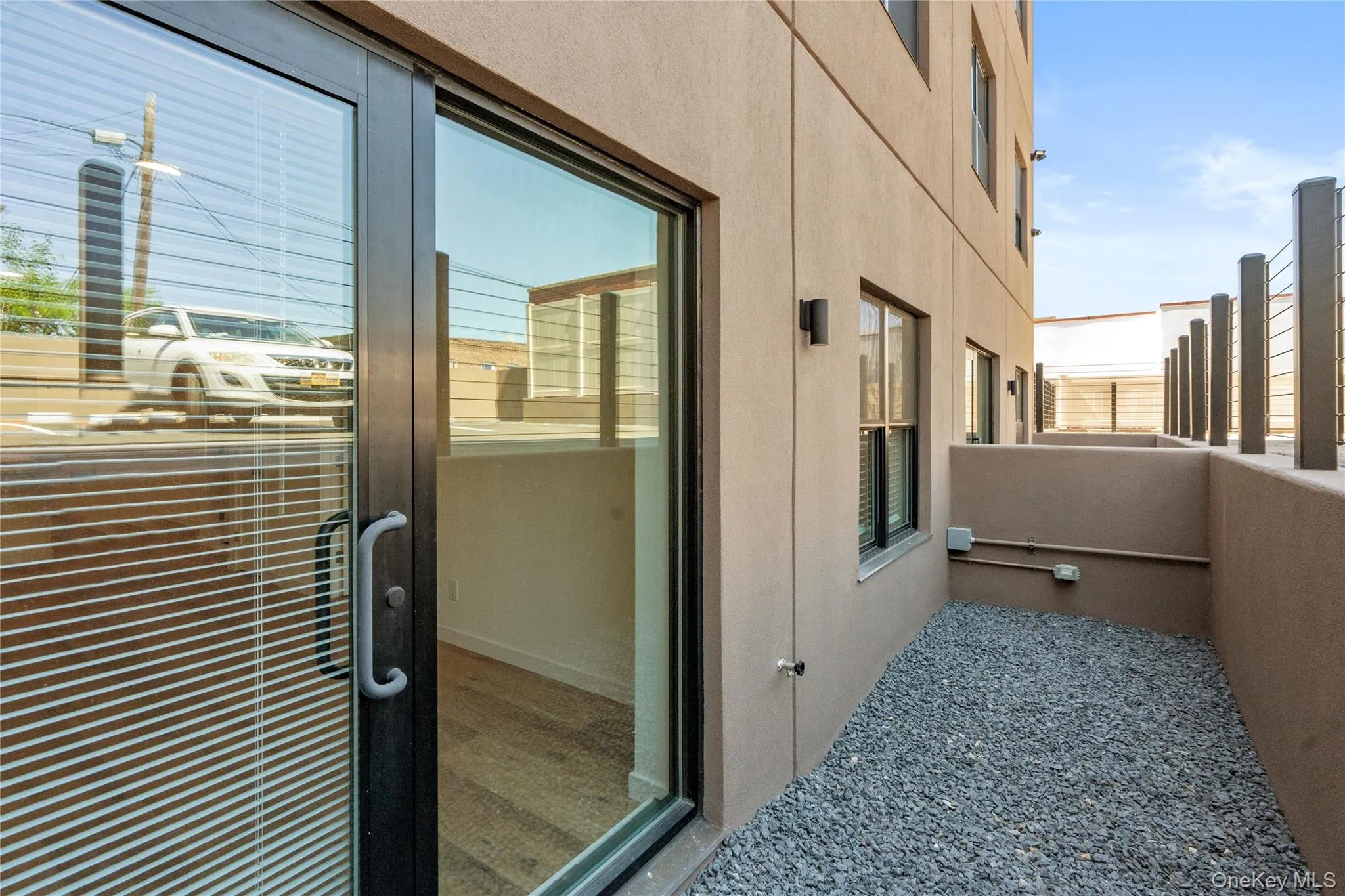62-47 60th Street, New York, NY, 2 Bedrooms Bedrooms, 4 Rooms Rooms,1 BathroomBathrooms,Residential Lease,For Rent,60th,0,1036396 62-47 60th Street, New York, NY, 2 Bedrooms Bedrooms, 4 Rooms Rooms,1 BathroomBathrooms,Residential Lease,For Rent,60th,0,1036396
