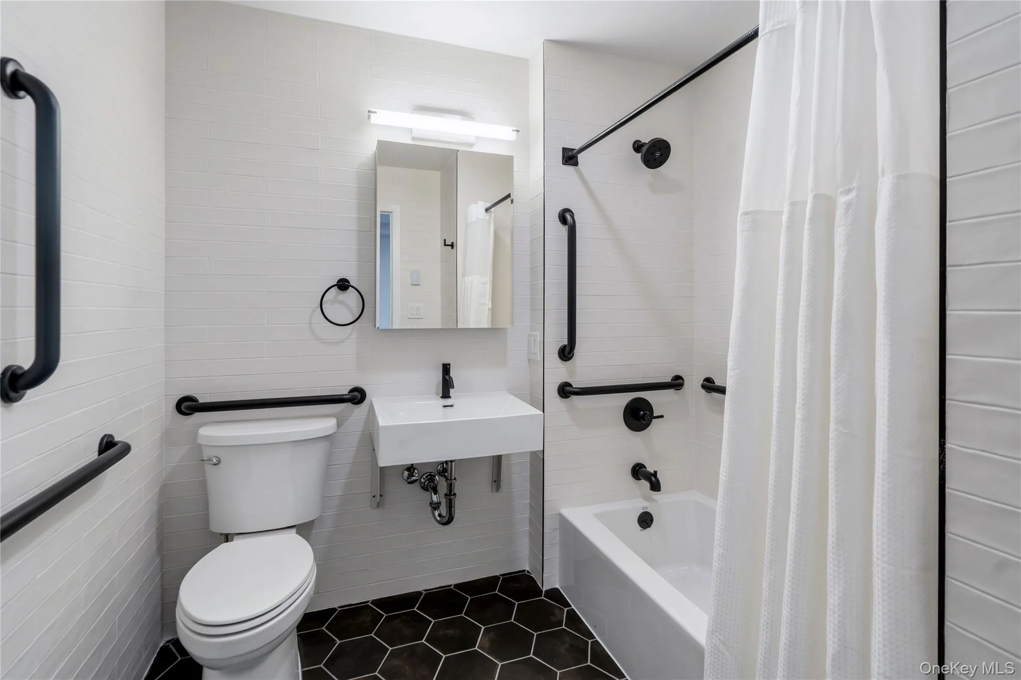 62-47 60th Street, New York, NY, 2 Bedrooms Bedrooms, 4 Rooms Rooms,1 BathroomBathrooms,Residential Lease,For Rent,60th,0,1036396 62-47 60th Street, New York, NY, 2 Bedrooms Bedrooms, 4 Rooms Rooms,1 BathroomBathrooms,Residential Lease,For Rent,60th,0,1036396