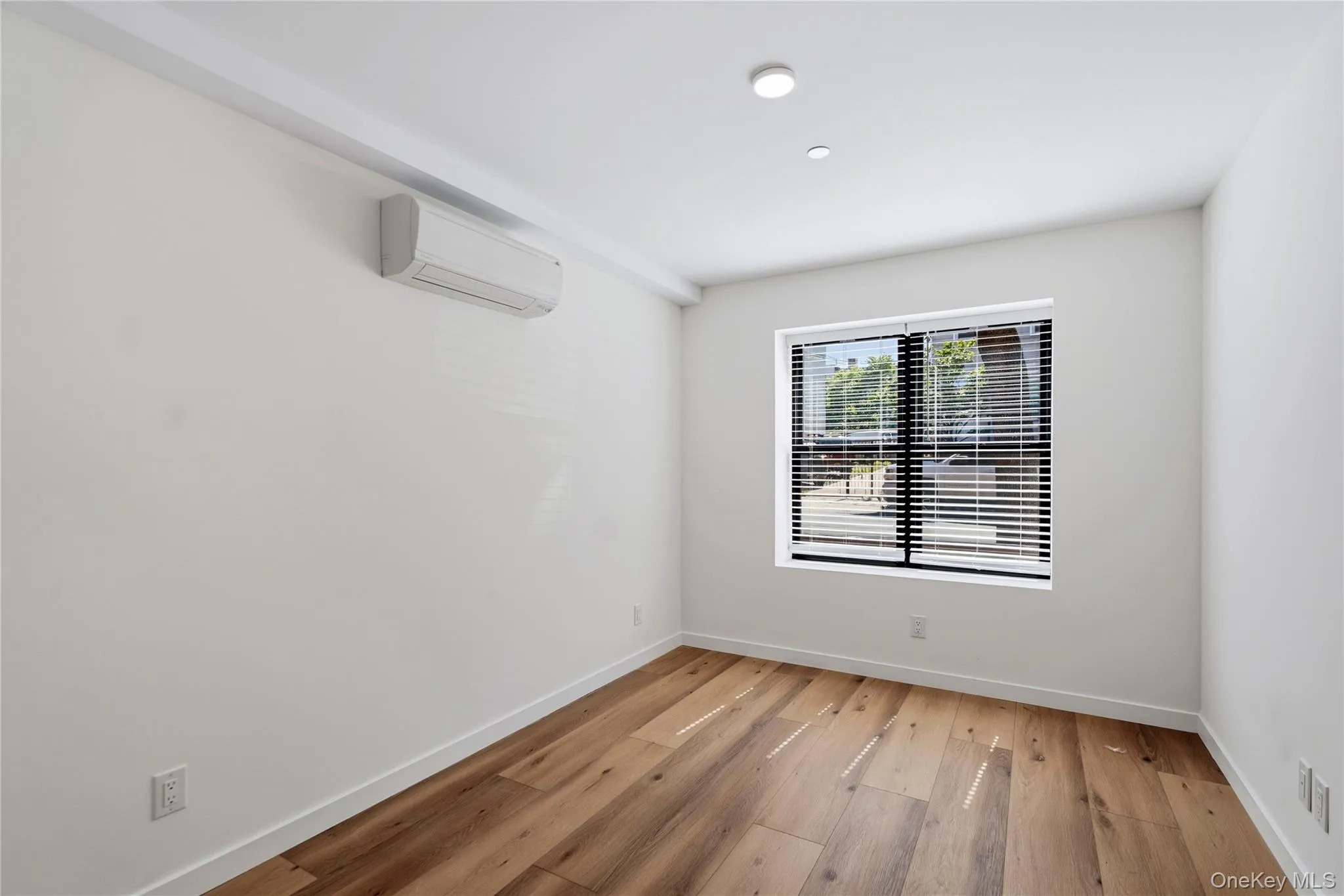62-47 60th Street, New York, NY, 2 Bedrooms Bedrooms, 4 Rooms Rooms,1 BathroomBathrooms,Residential Lease,For Rent,60th,0,1036396 62-47 60th Street, New York, NY, 2 Bedrooms Bedrooms, 4 Rooms Rooms,1 BathroomBathrooms,Residential Lease,For Rent,60th,0,1036396
