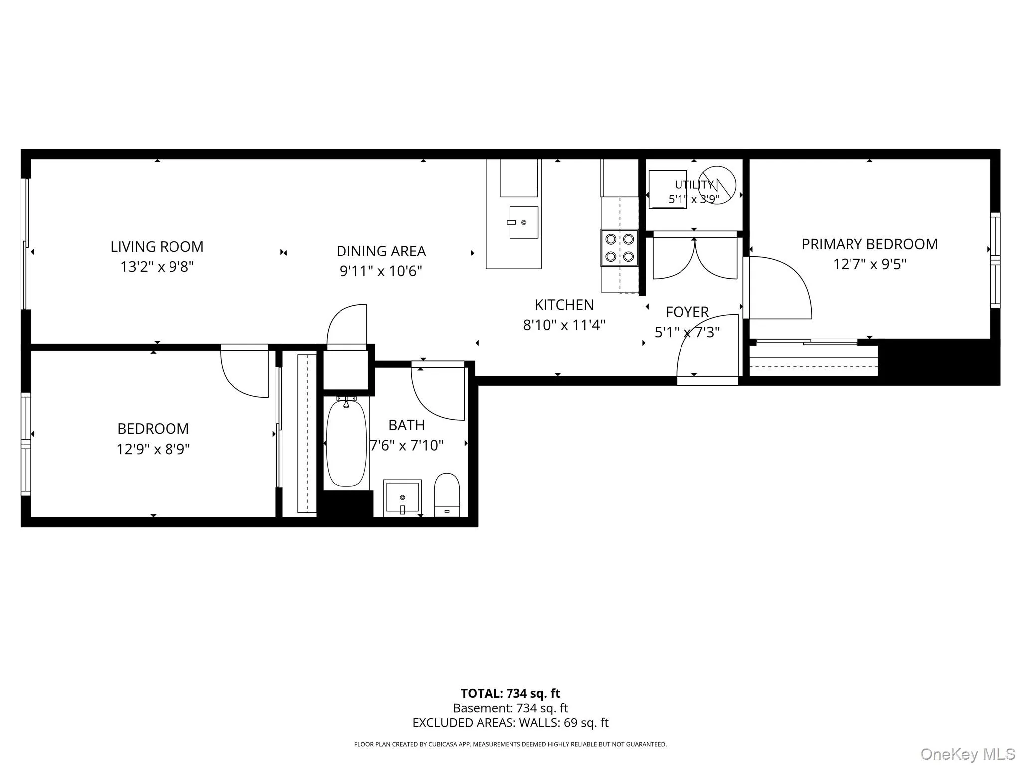 62-47 60th Street, New York, NY, 2 Bedrooms Bedrooms, 4 Rooms Rooms,1 BathroomBathrooms,Residential Lease,For Rent,60th,0,1036396 62-47 60th Street, New York, NY, 2 Bedrooms Bedrooms, 4 Rooms Rooms,1 BathroomBathrooms,Residential Lease,For Rent,60th,0,1036396