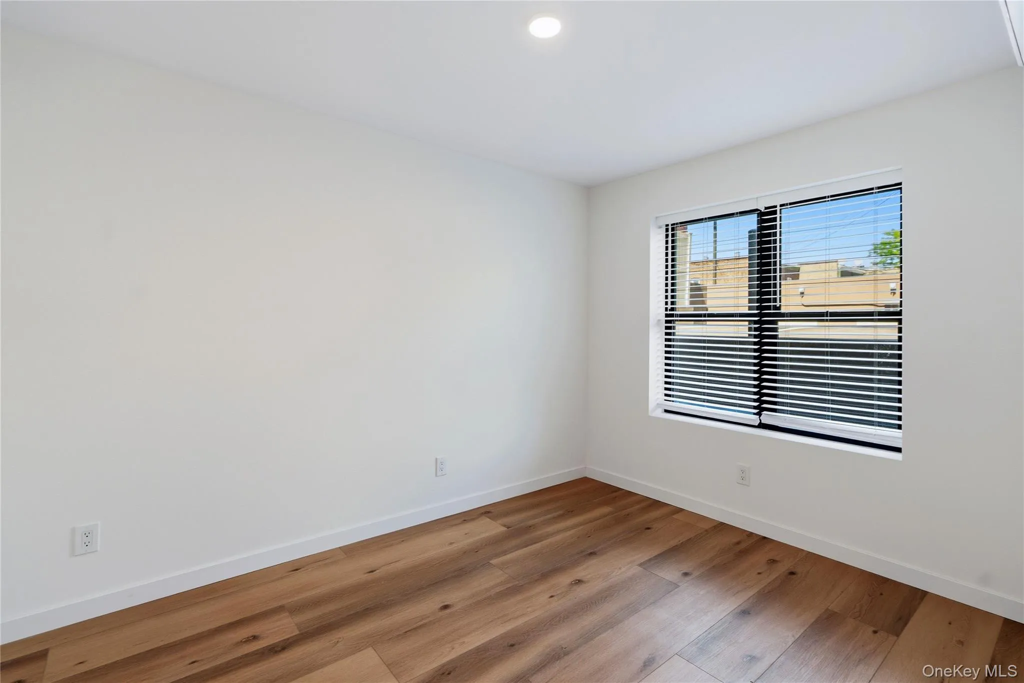62-47 60th Street, New York, NY, 2 Bedrooms Bedrooms, 4 Rooms Rooms,1 BathroomBathrooms,Residential Lease,For Rent,60th,0,1036396 62-47 60th Street, New York, NY, 2 Bedrooms Bedrooms, 4 Rooms Rooms,1 BathroomBathrooms,Residential Lease,For Rent,60th,0,1036396