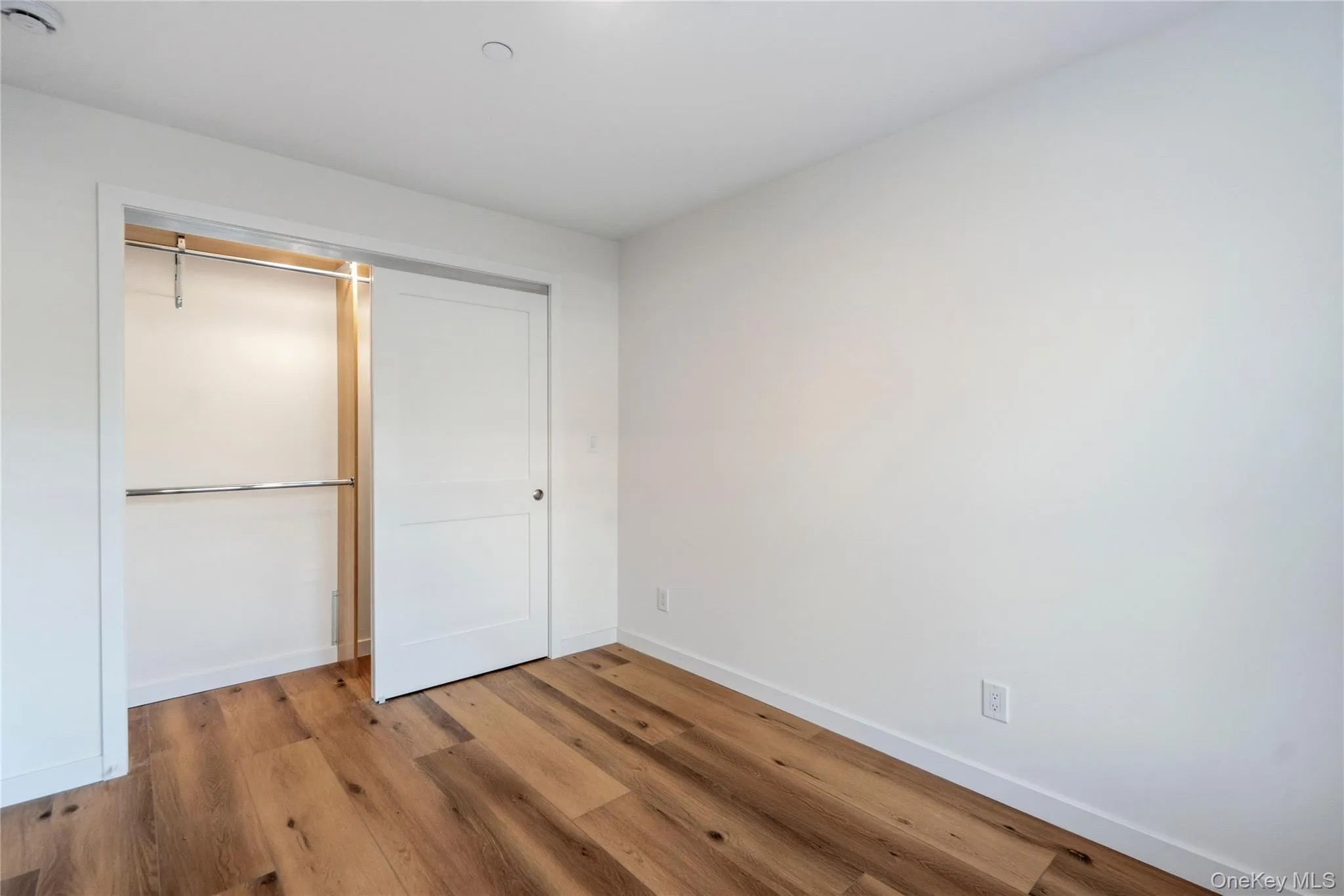 62-47 60th Street, New York, NY, 2 Bedrooms Bedrooms, 4 Rooms Rooms,1 BathroomBathrooms,Residential Lease,For Rent,60th,0,1036396 62-47 60th Street, New York, NY, 2 Bedrooms Bedrooms, 4 Rooms Rooms,1 BathroomBathrooms,Residential Lease,For Rent,60th,0,1036396