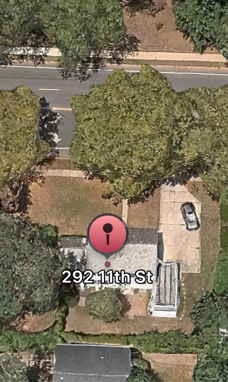 292 11th Street, Hempstead, NY, 3 Bedrooms Bedrooms, 6 Rooms Rooms,1 BathroomBathrooms,Residential,For Rent,11th,0,1036397 292 11th Street, Hempstead, NY, 3 Bedrooms Bedrooms, 6 Rooms Rooms,1 BathroomBathrooms,Residential,For Rent,11th,0,1036397