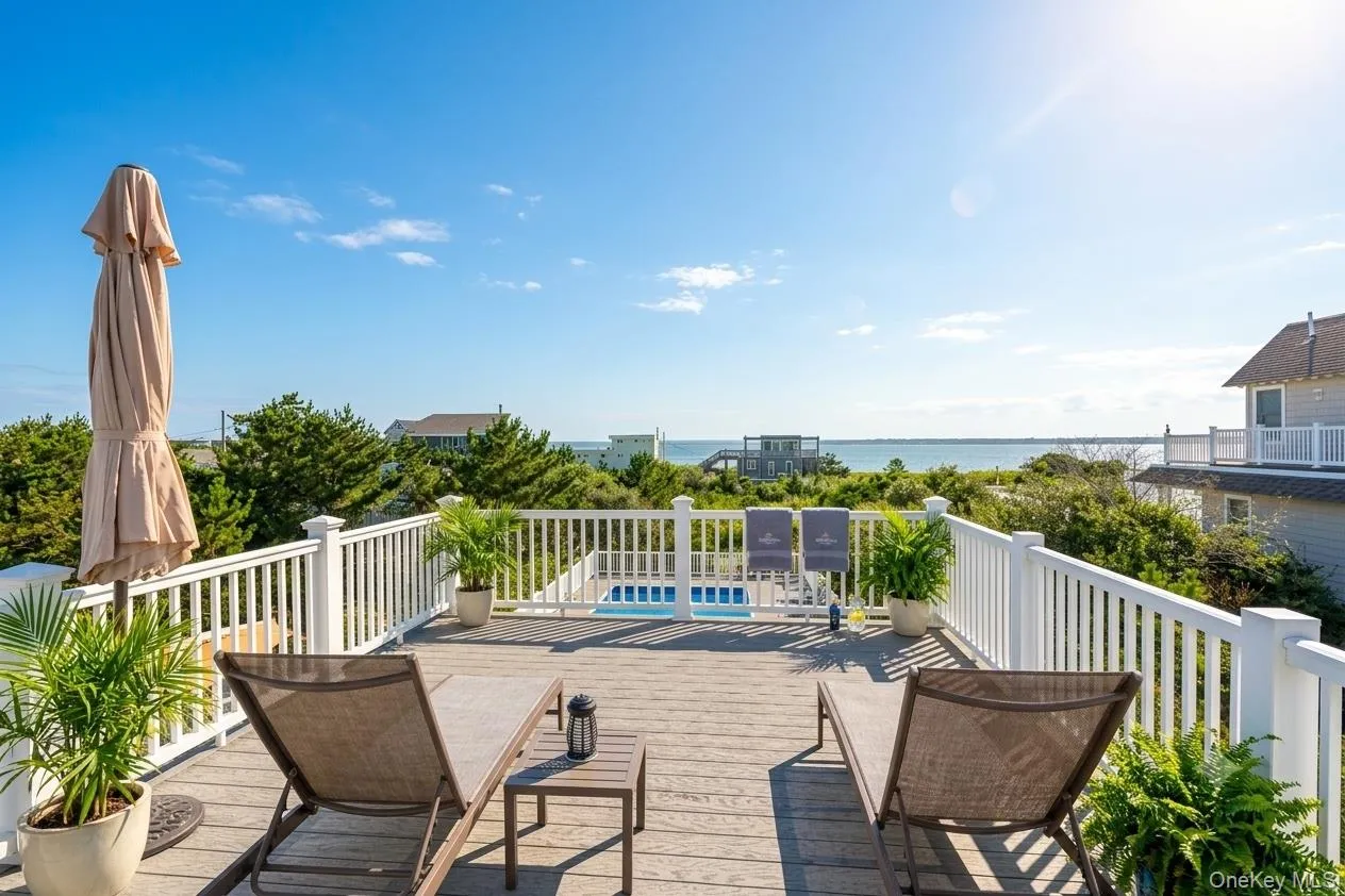800 Dune Road, Southampton, NY, 3 Bedrooms Bedrooms, 5 Rooms Rooms,2 BathroomsBathrooms,Residential Lease,For Rent,Dune,0,1036398 800 Dune Road, Southampton, NY, 3 Bedrooms Bedrooms, 5 Rooms Rooms,2 BathroomsBathrooms,Residential Lease,For Rent,Dune,0,1036398