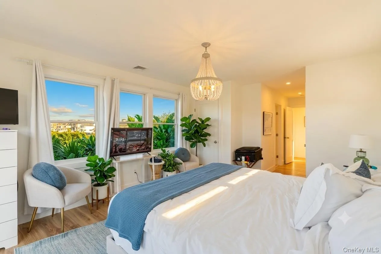 800 Dune Road, Southampton, NY, 3 Bedrooms Bedrooms, 5 Rooms Rooms,2 BathroomsBathrooms,Residential Lease,For Rent,Dune,0,1036398 800 Dune Road, Southampton, NY, 3 Bedrooms Bedrooms, 5 Rooms Rooms,2 BathroomsBathrooms,Residential Lease,For Rent,Dune,0,1036398