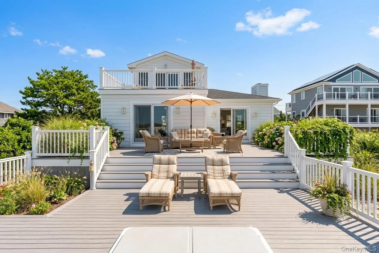 800 Dune Road, Southampton, NY, 3 Bedrooms Bedrooms, 5 Rooms Rooms,2 BathroomsBathrooms,Residential Lease,For Rent,Dune,0,1036398 800 Dune Road, Southampton, NY, 3 Bedrooms Bedrooms, 5 Rooms Rooms,2 BathroomsBathrooms,Residential Lease,For Rent,Dune,0,1036398