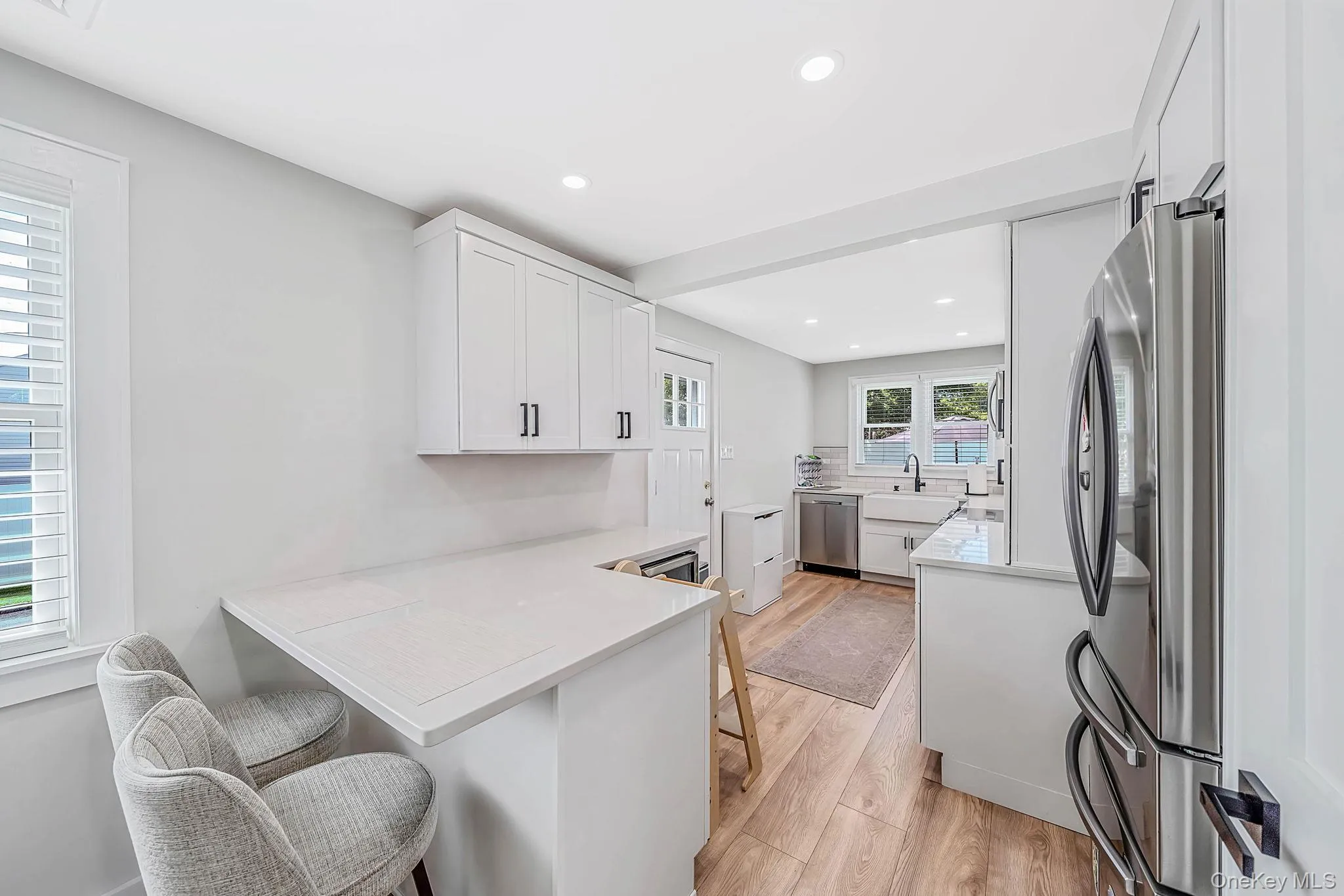 36 Mayflower Avenue, Smithtown, NY, 3 Bedrooms Bedrooms, 7 Rooms Rooms,1 BathroomBathrooms,Residential,For Rent,Mayflower,0,1036399 36 Mayflower Avenue, Smithtown, NY, 3 Bedrooms Bedrooms, 7 Rooms Rooms,1 BathroomBathrooms,Residential,For Rent,Mayflower,0,1036399