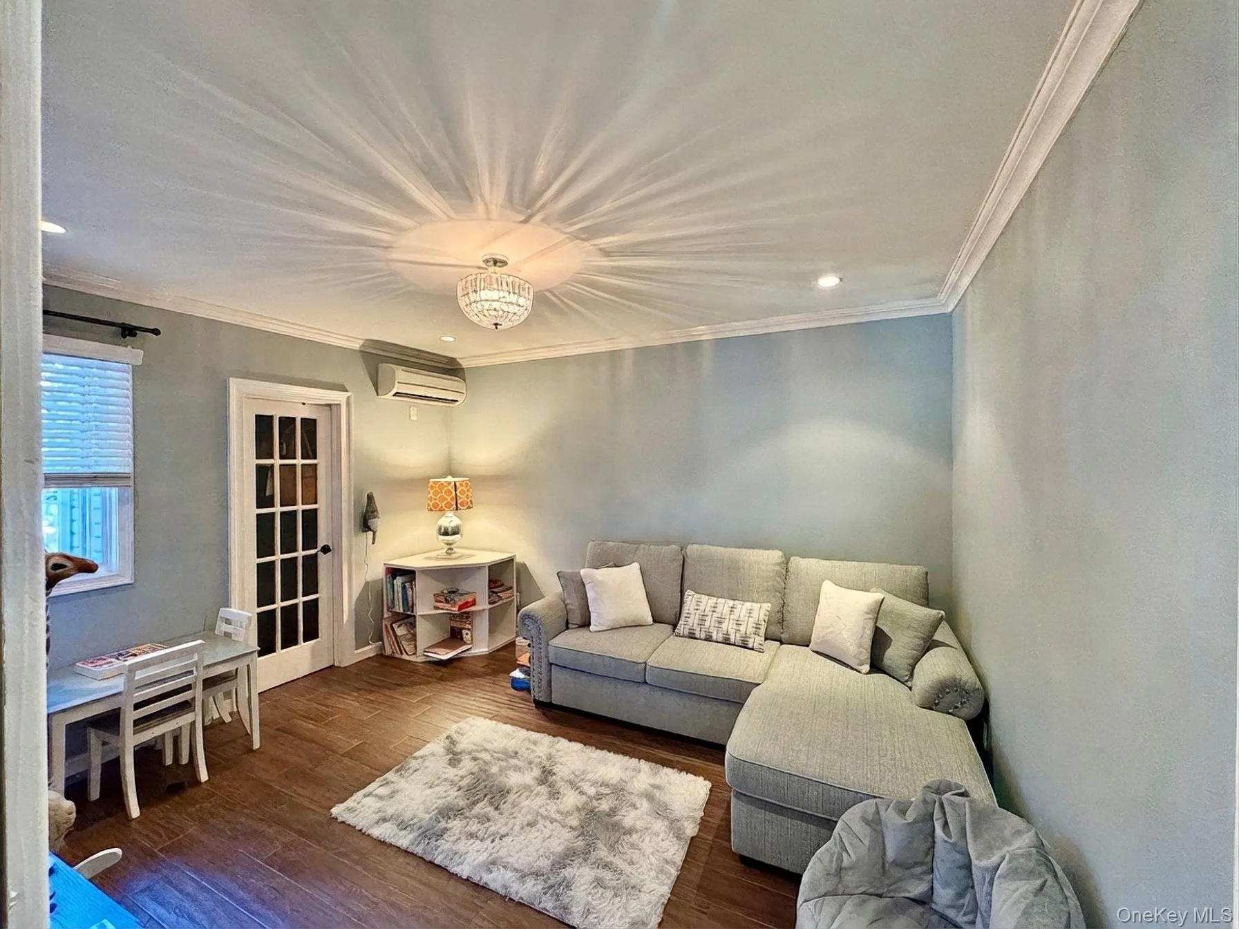 524 Beach 133rd Street, New York, NY, 3 Bedrooms Bedrooms, 8 Rooms Rooms,2 BathroomsBathrooms,Residential,For Rent,Beach 133rd,0,1036401 524 Beach 133rd Street, New York, NY, 3 Bedrooms Bedrooms, 8 Rooms Rooms,2 BathroomsBathrooms,Residential,For Rent,Beach 133rd,0,1036401